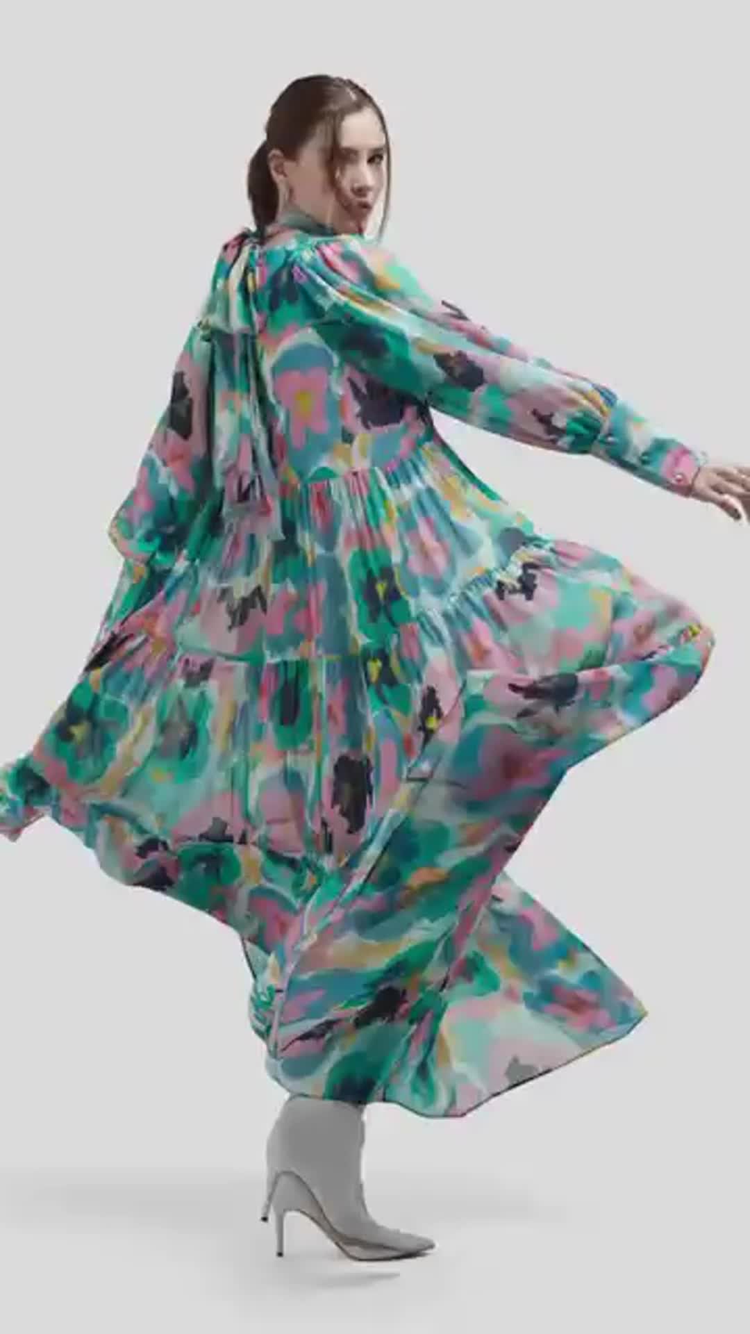 Related Video Item Thumbnail