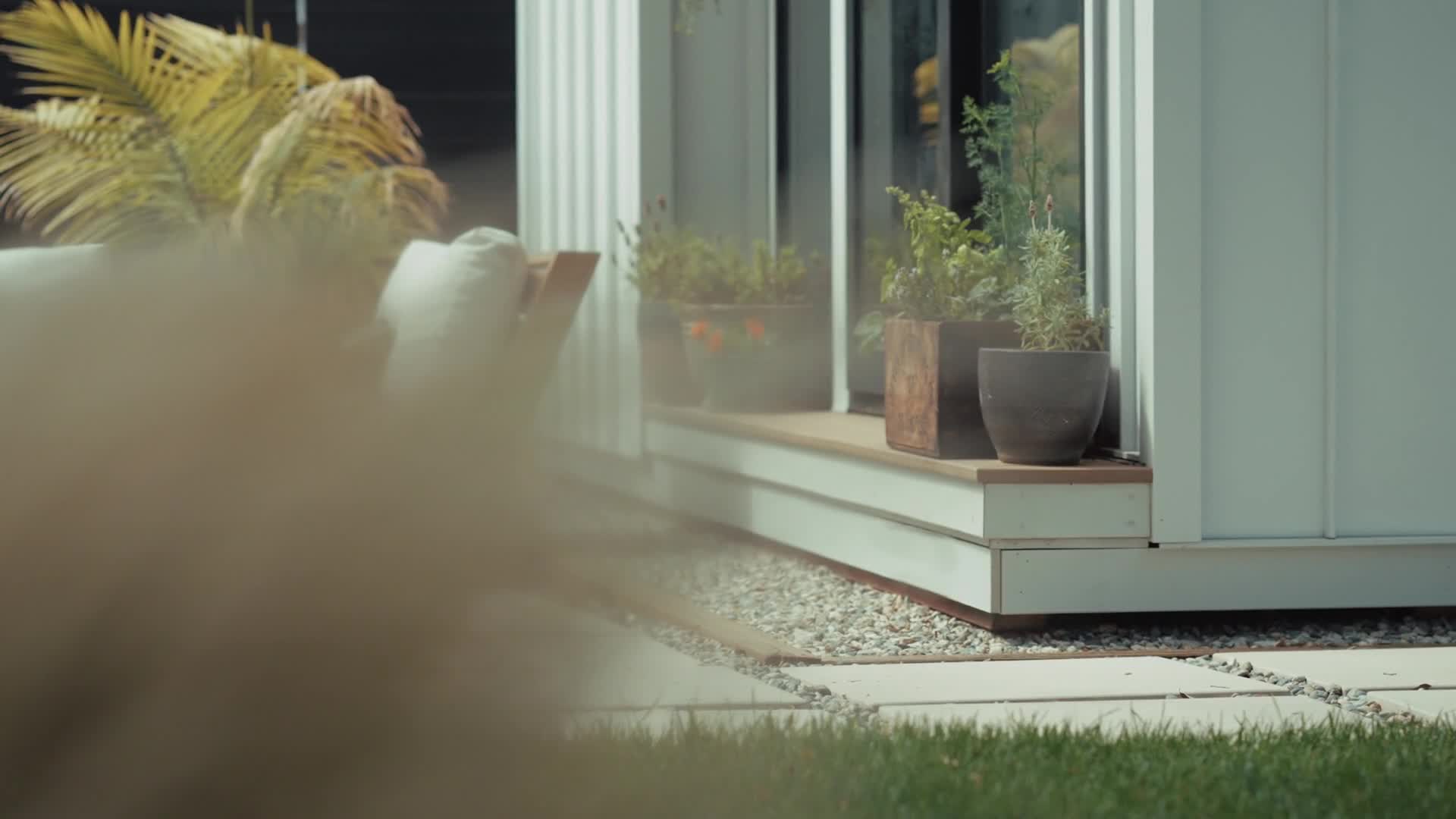 Last Step: Get ready to assess installation and order your pod