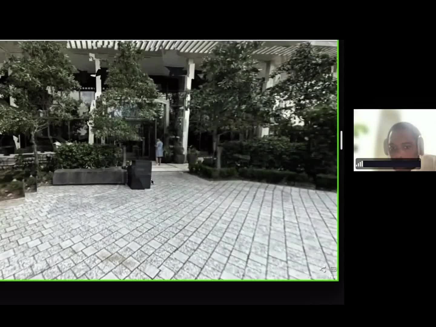 Let's Talk: Schedule a video assessment call | Mini Office