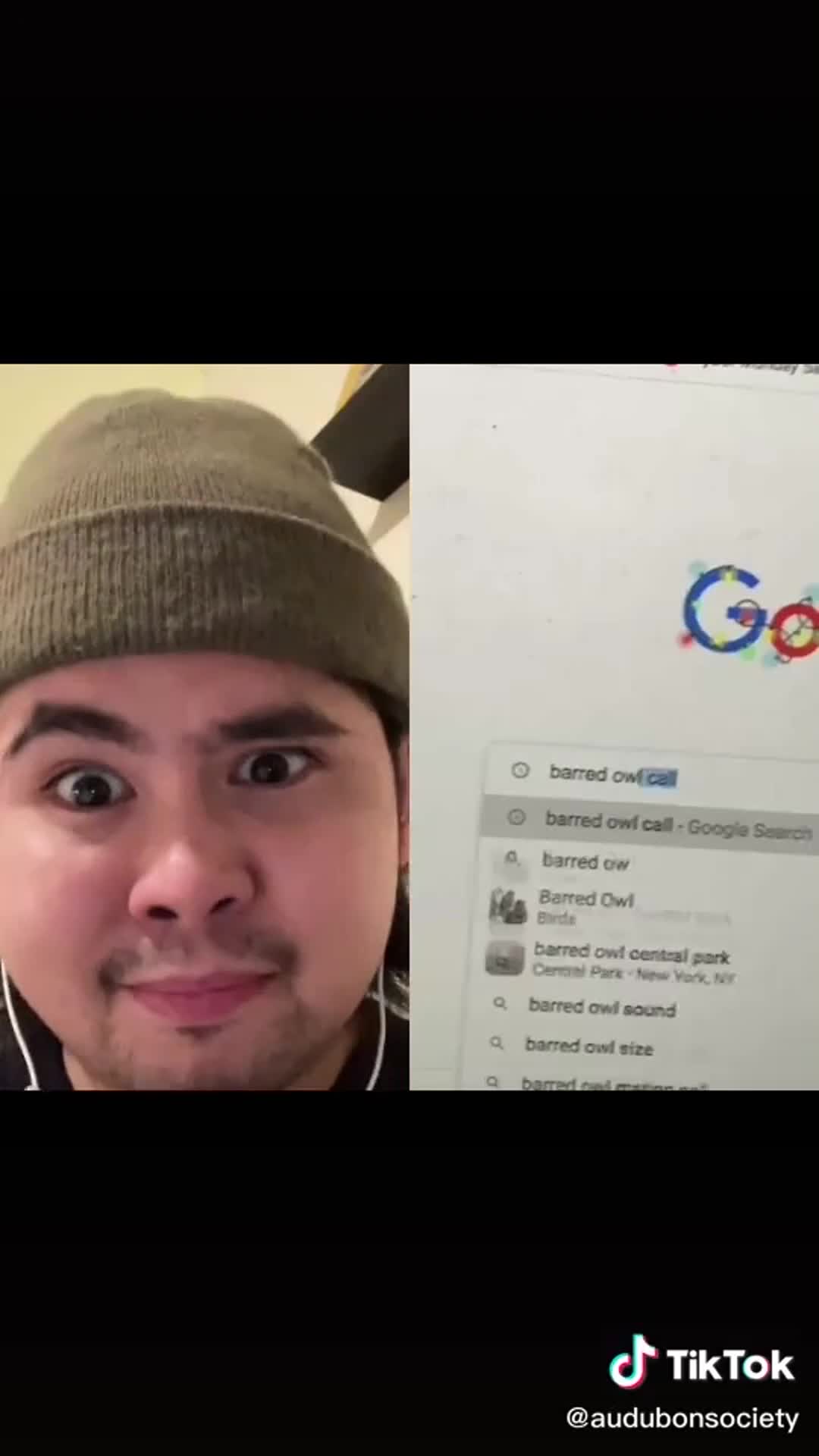 Related Video Item Thumbnail