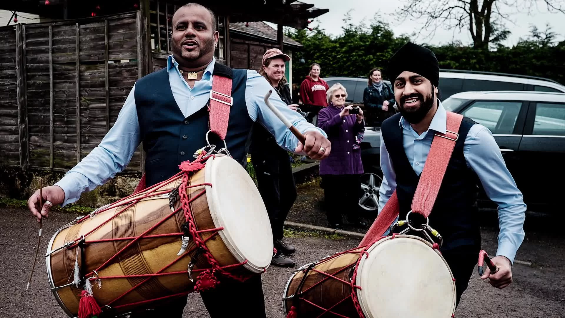 Related Video Item Thumbnail