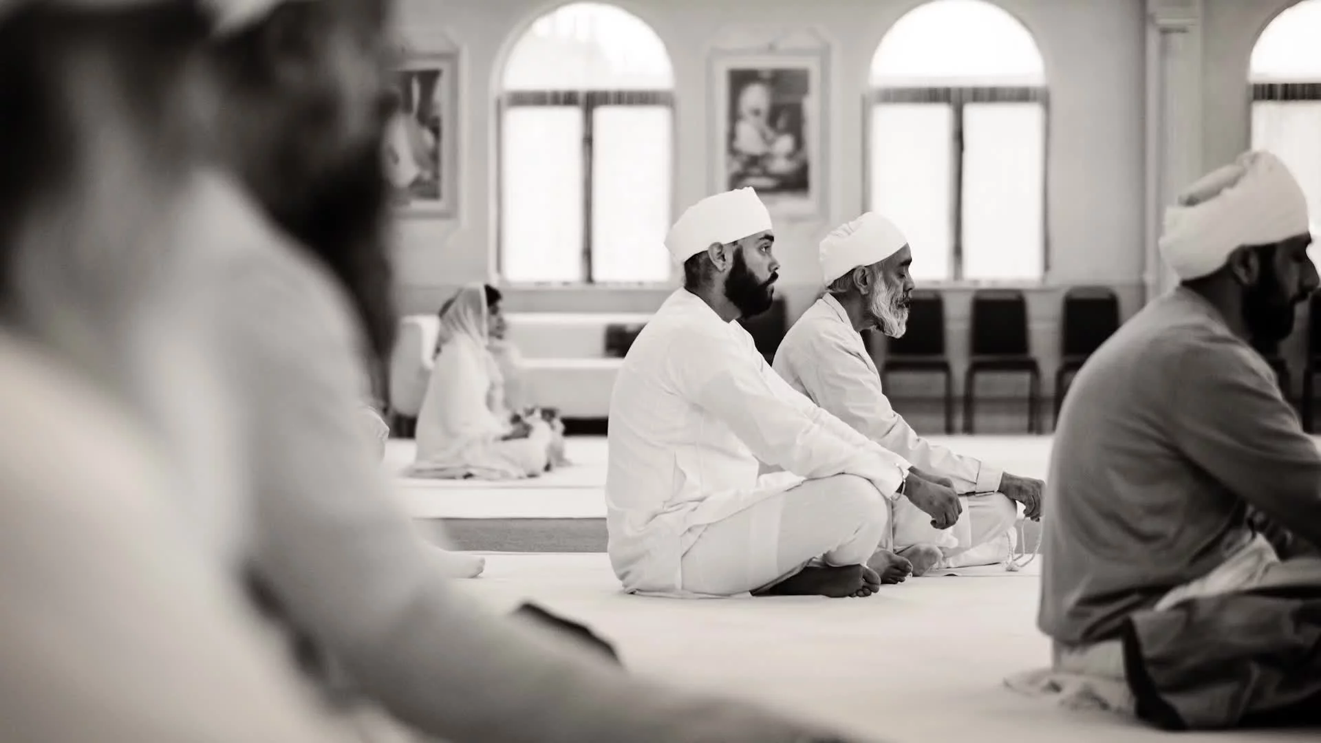 Related Video Item Thumbnail