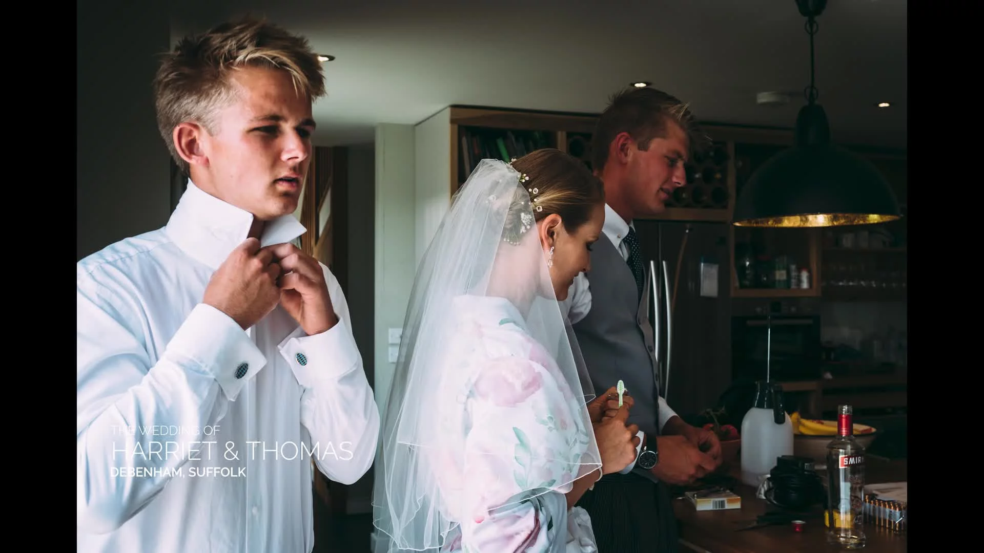 Related Video Item Thumbnail