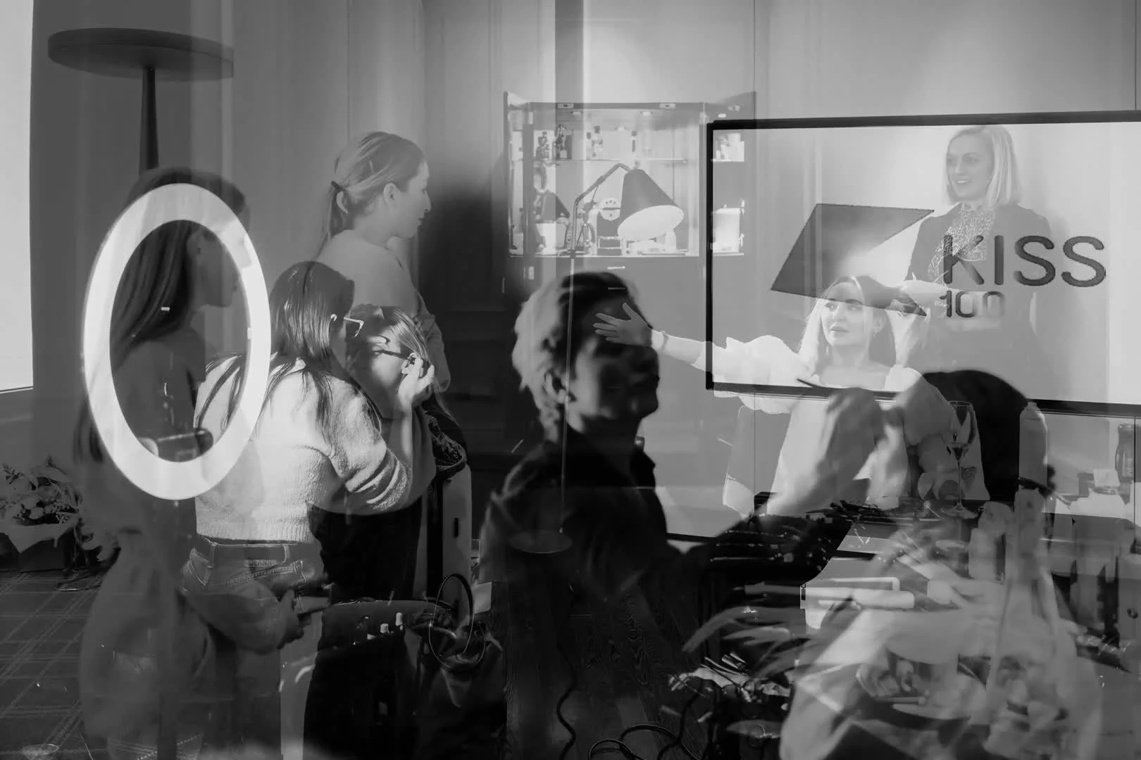 Related Video Item Thumbnail