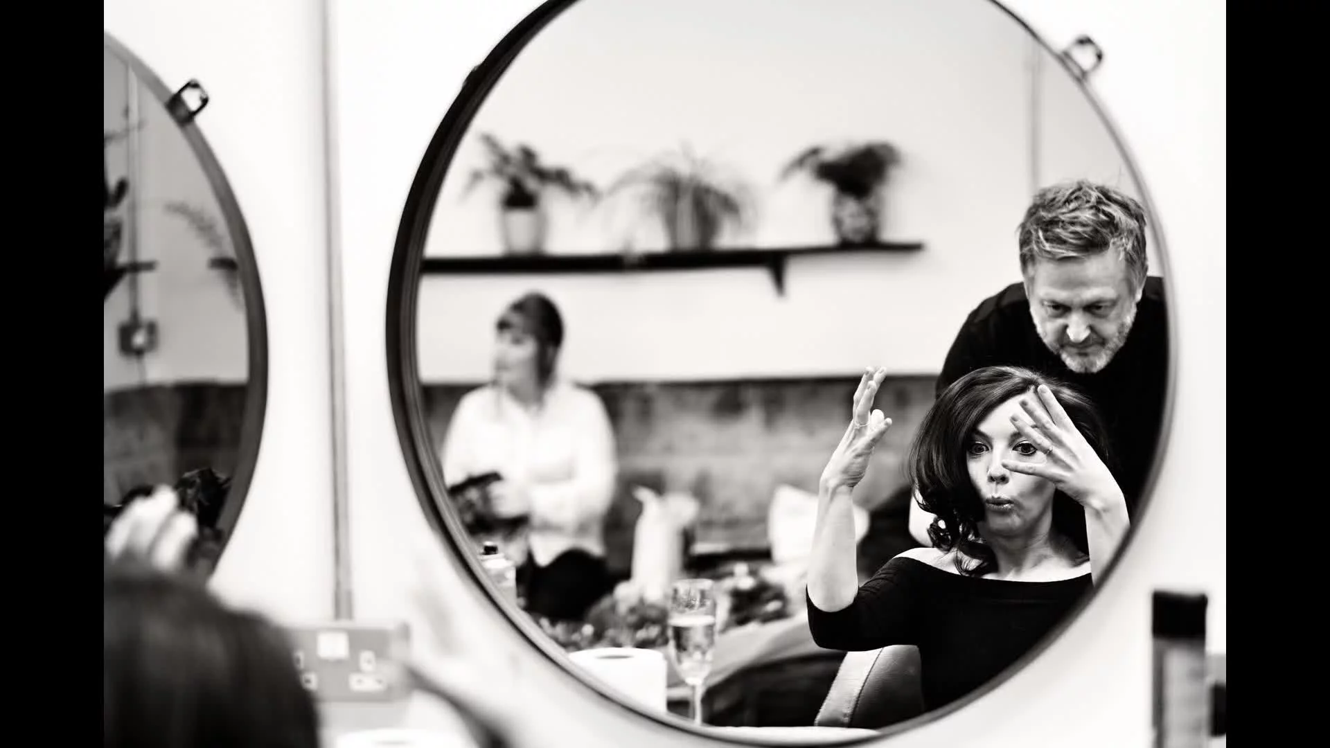 Related Video Item Thumbnail