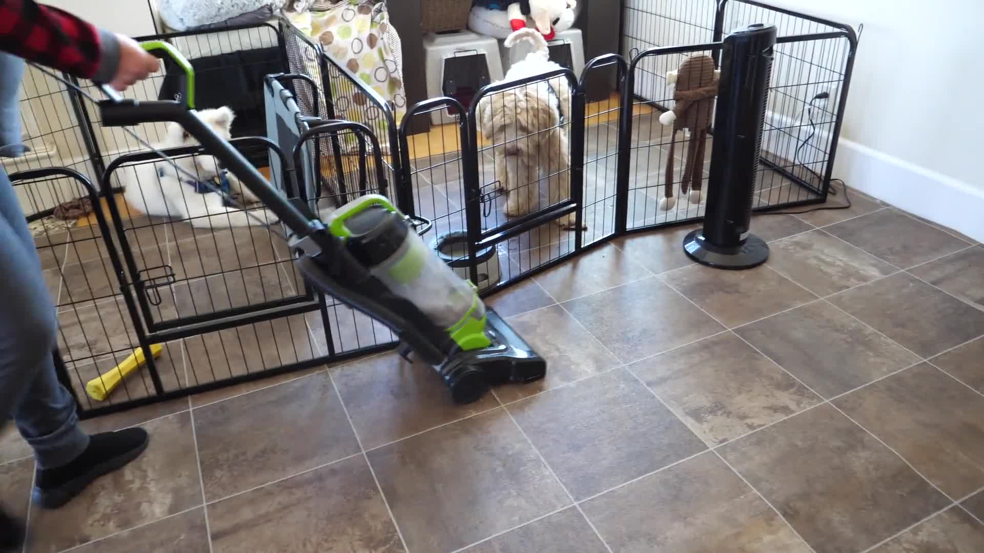 Related Video Item Thumbnail