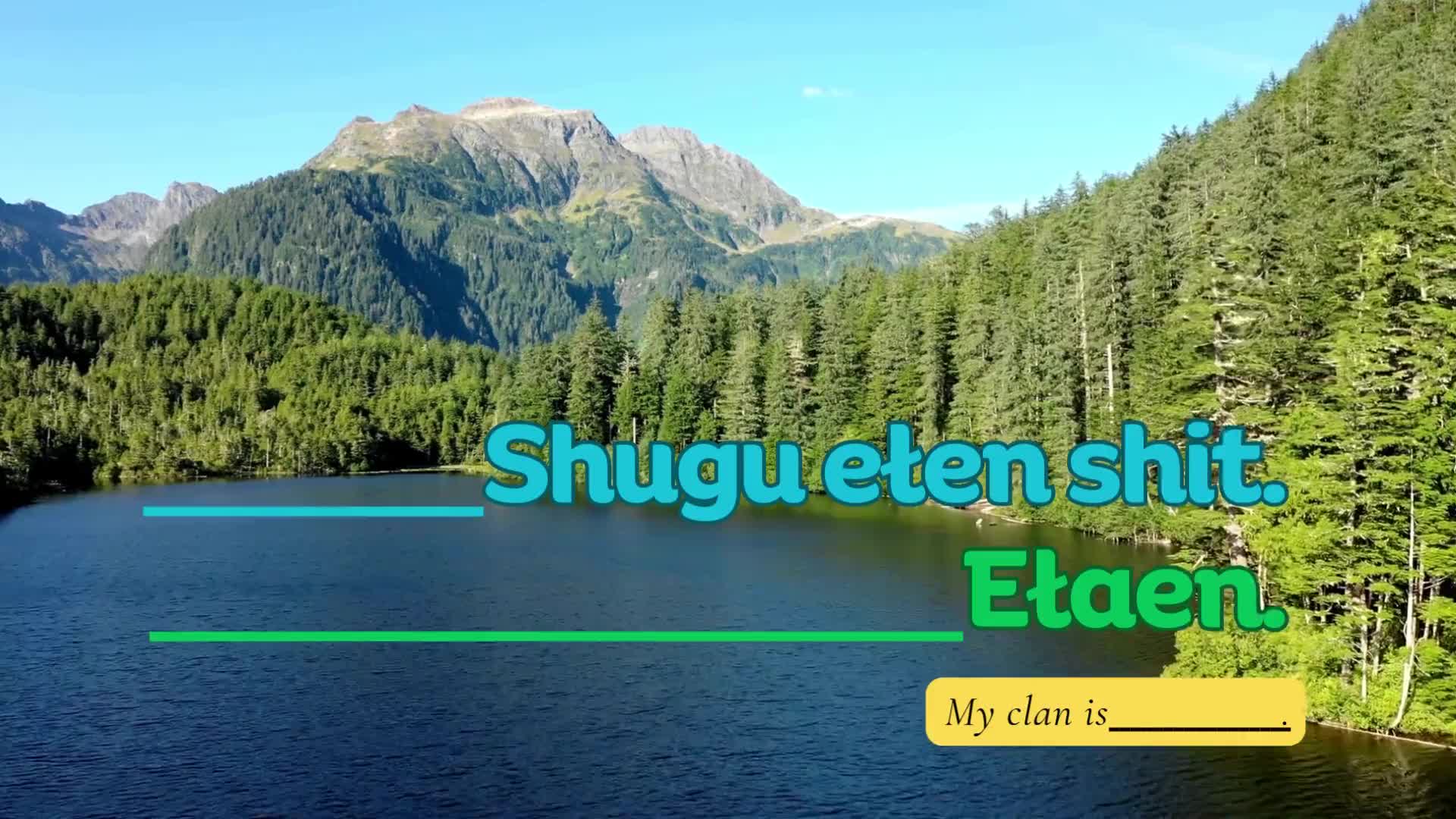 Related Video Item Thumbnail