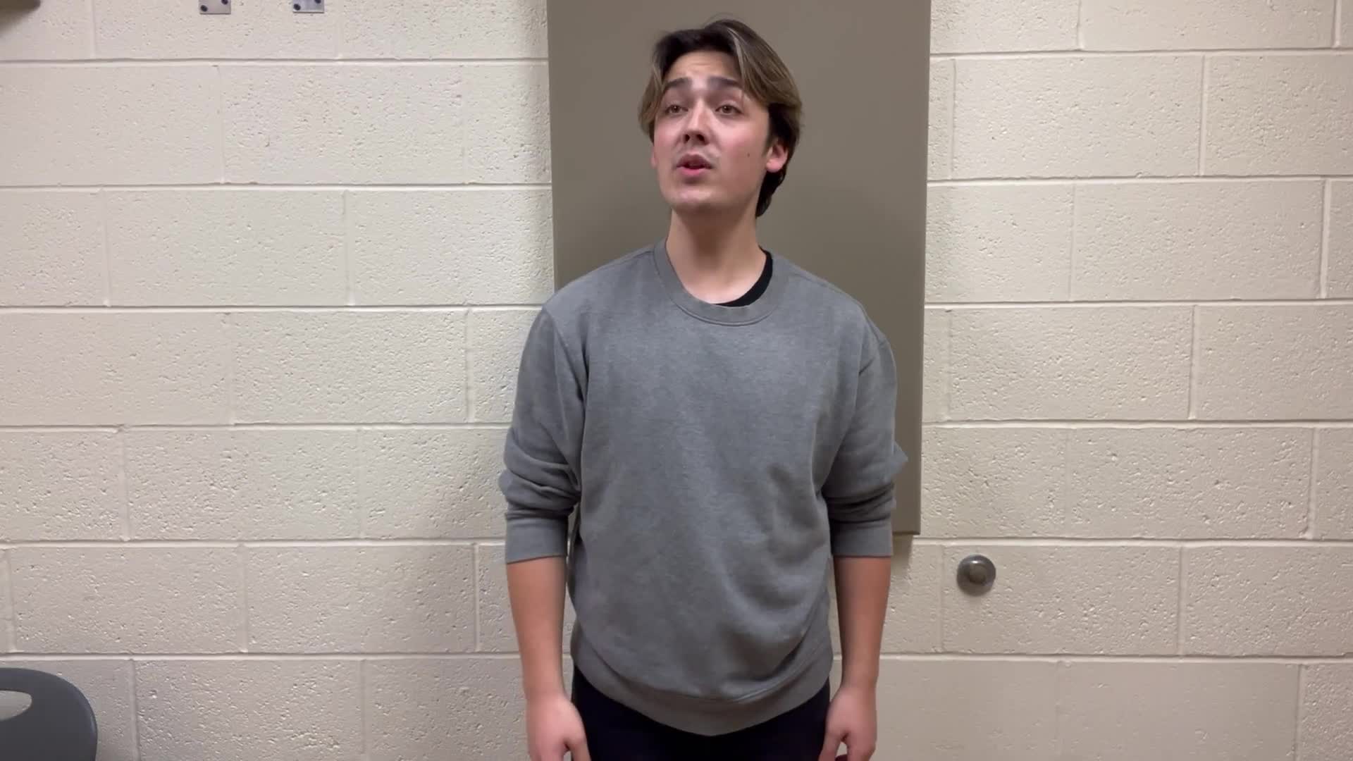 Related Video Item Thumbnail