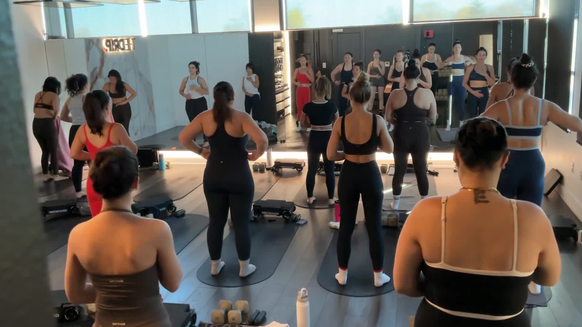 Related Video Item Thumbnail