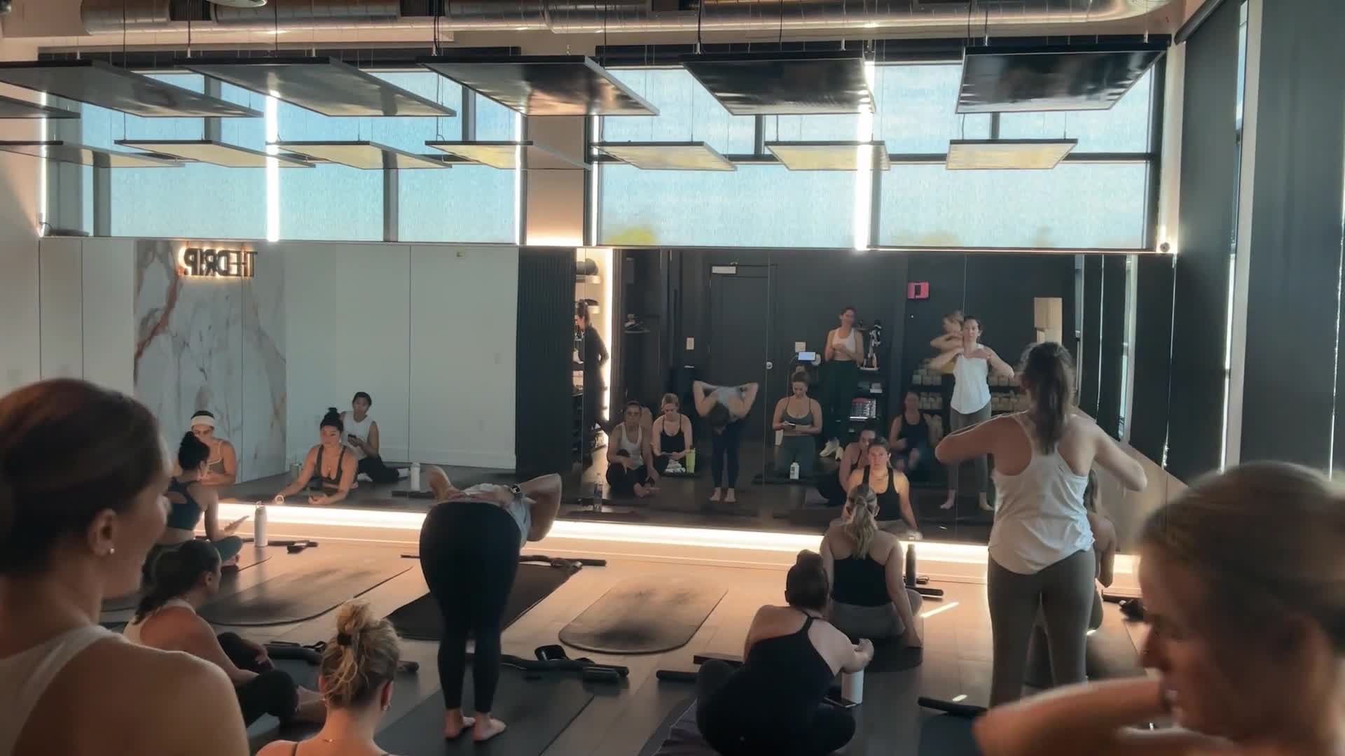 Related Video Item Thumbnail