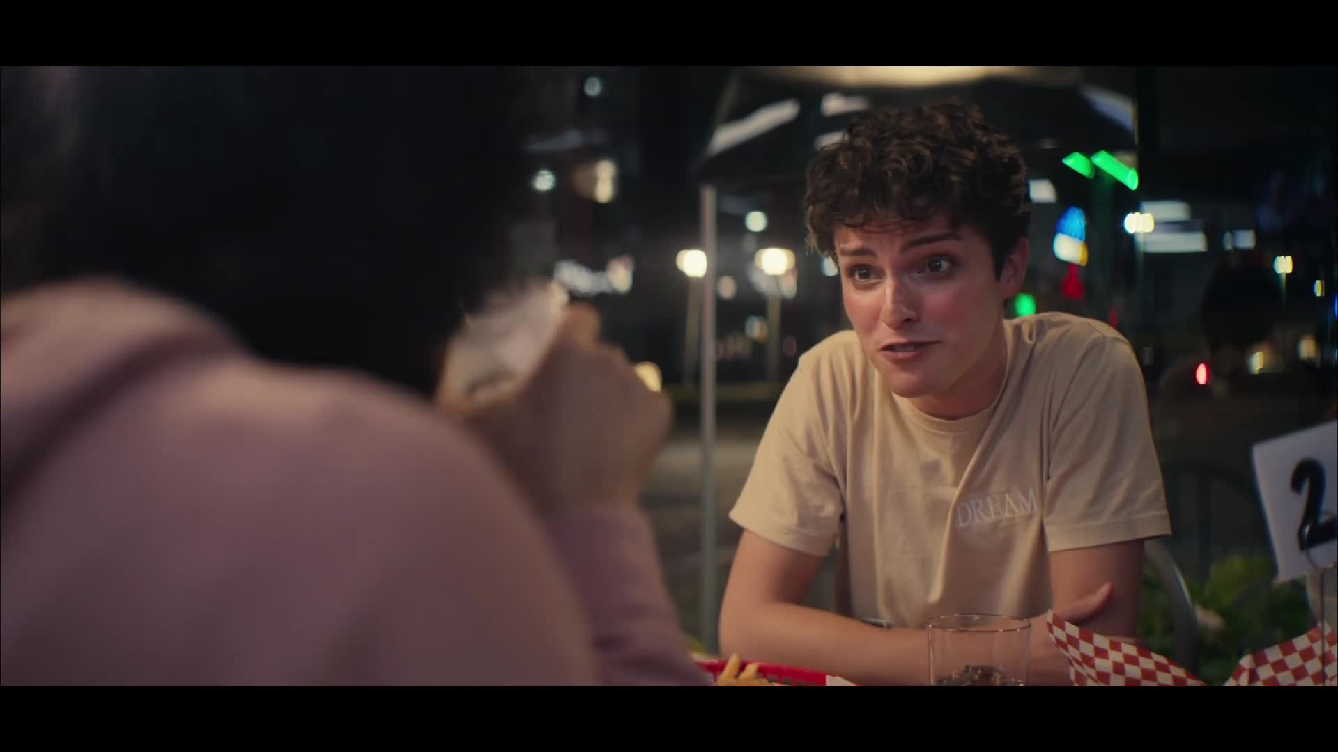 Related Video Item Thumbnail