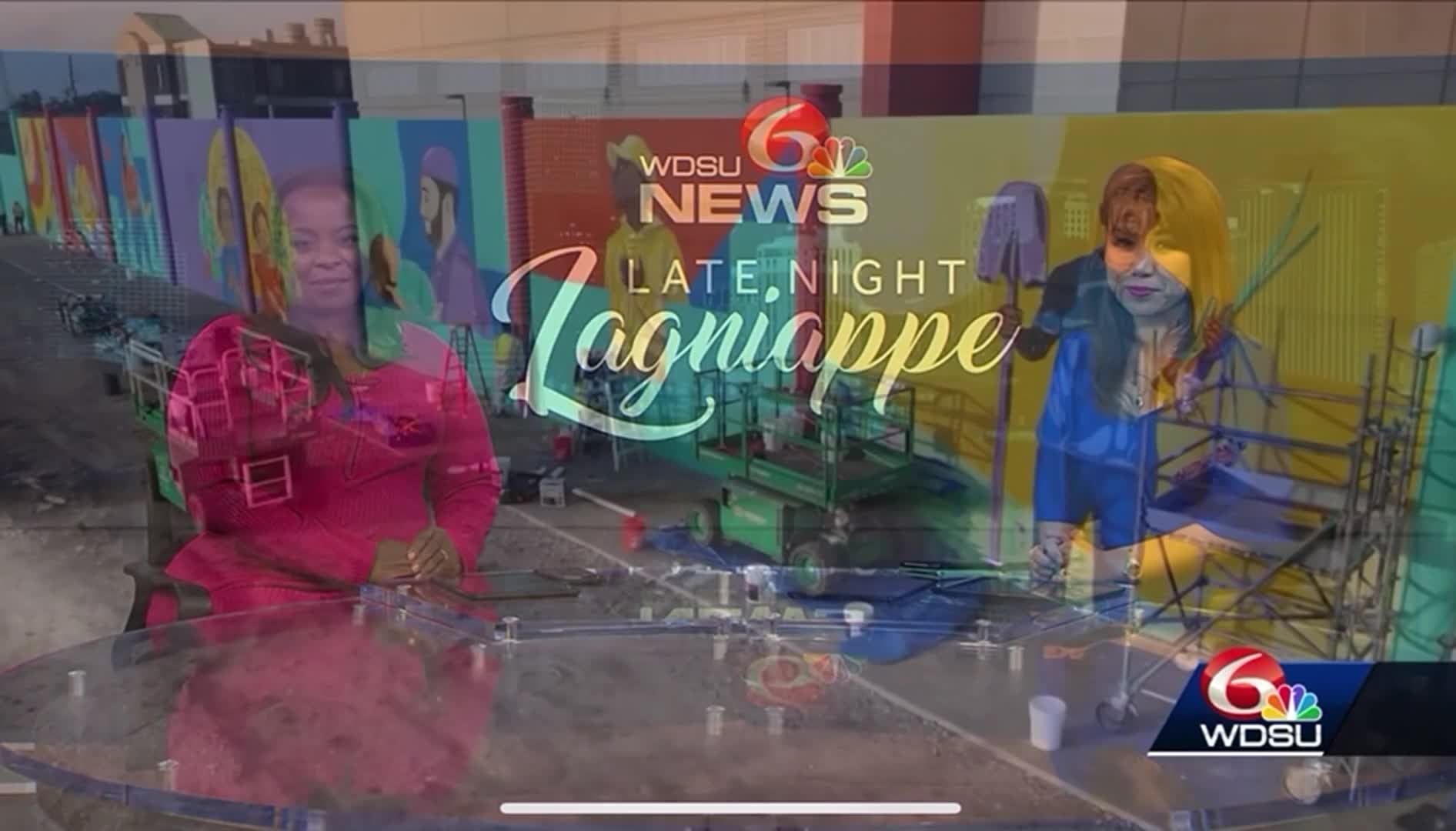 Related Video Item Thumbnail