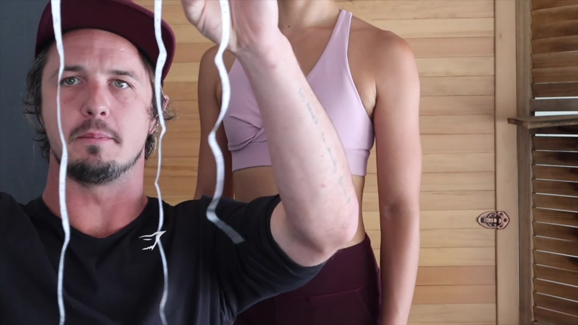 Related Video Item Thumbnail