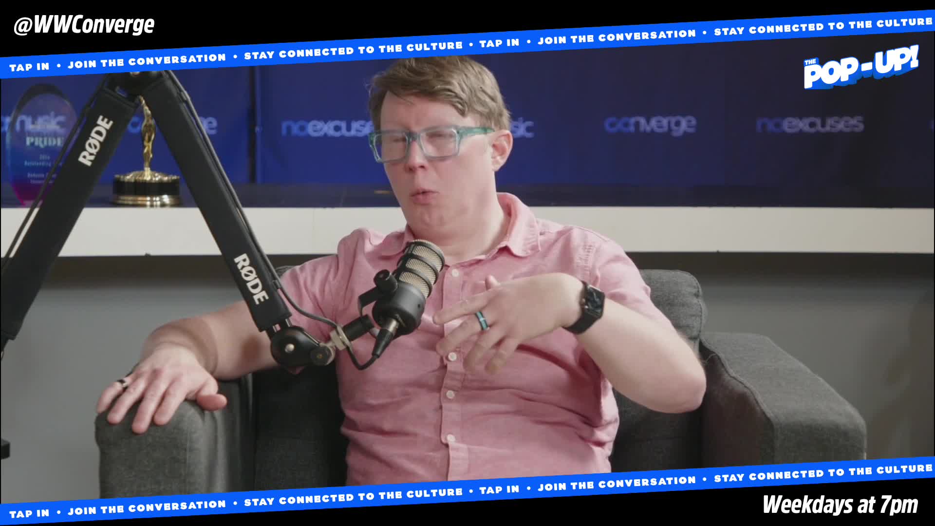 Related Video Item Thumbnail
