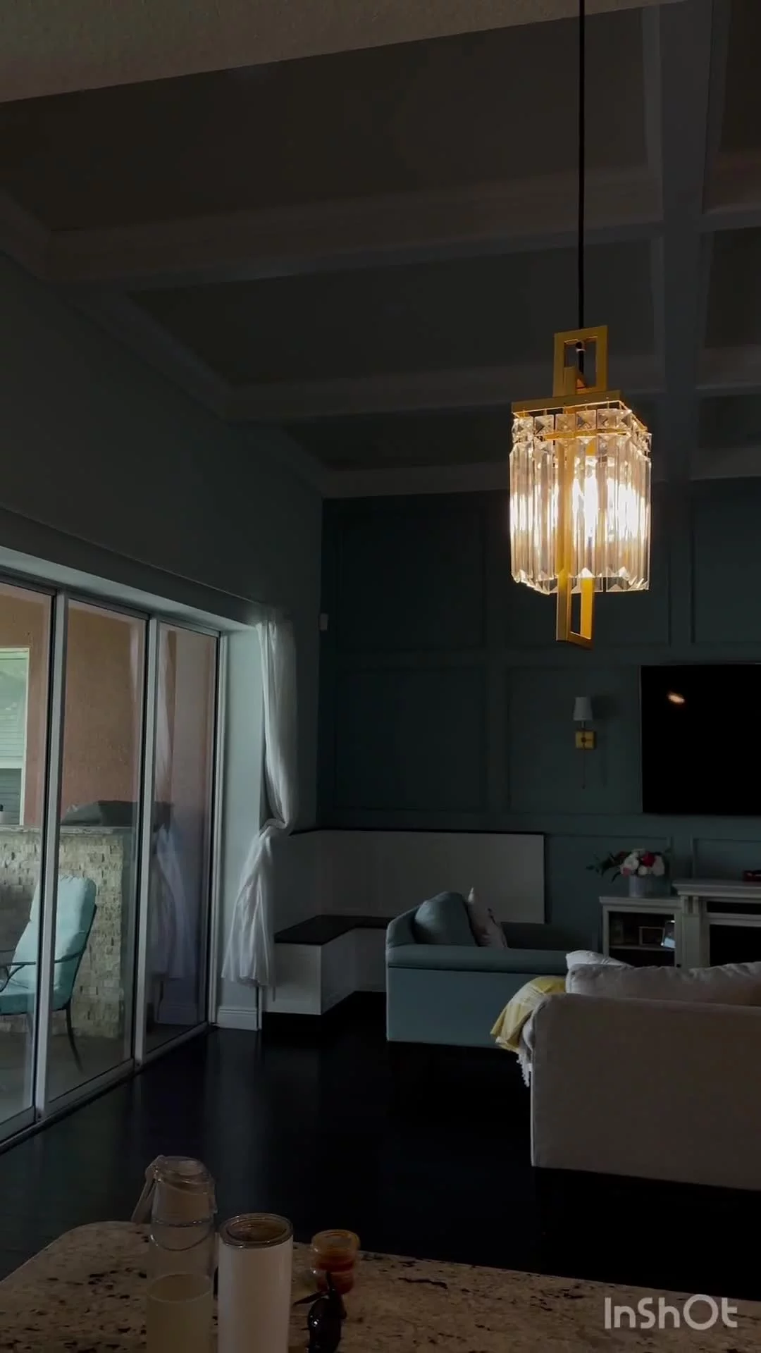 Related Video Item Thumbnail