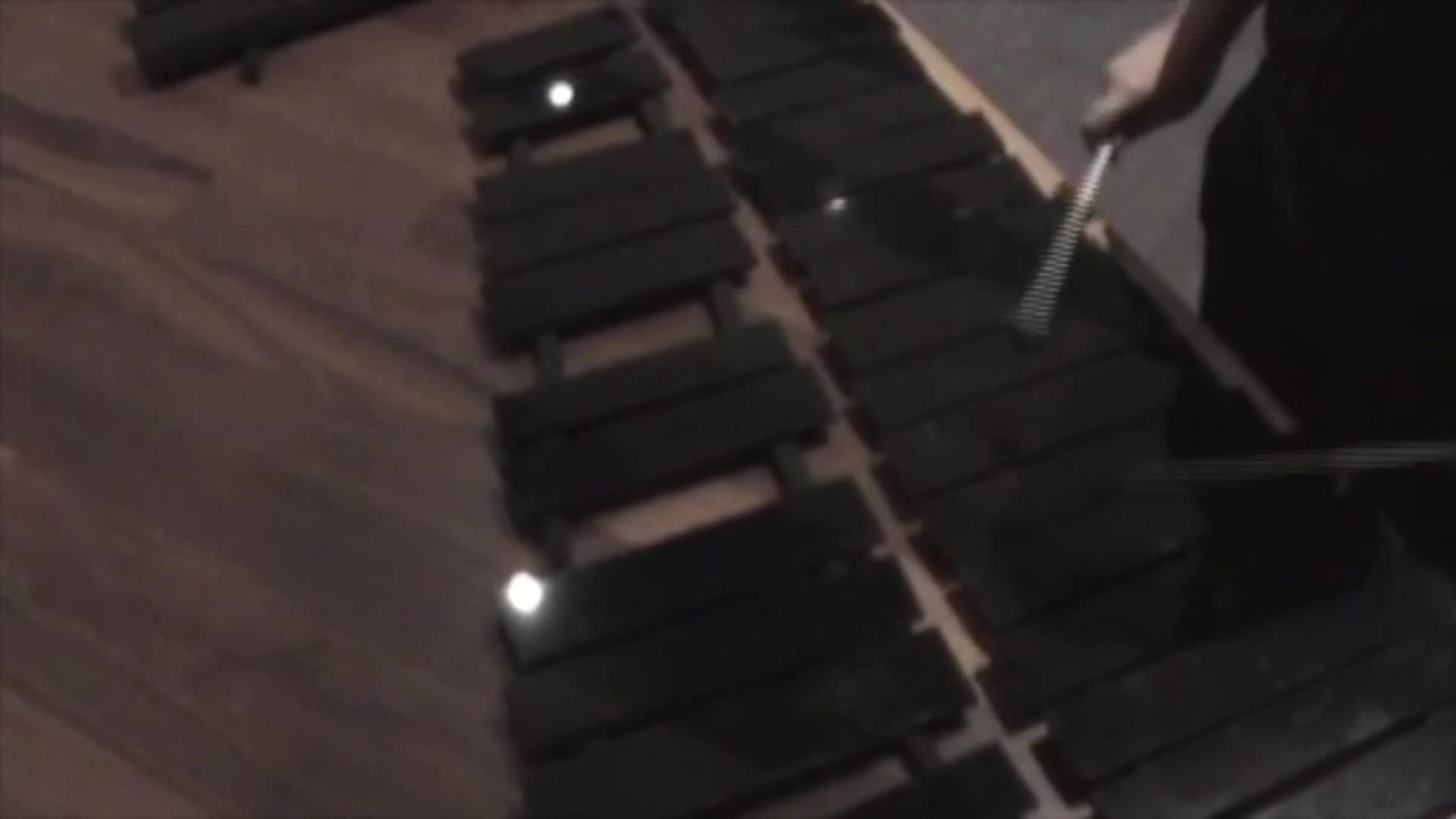Related Video Item Thumbnail