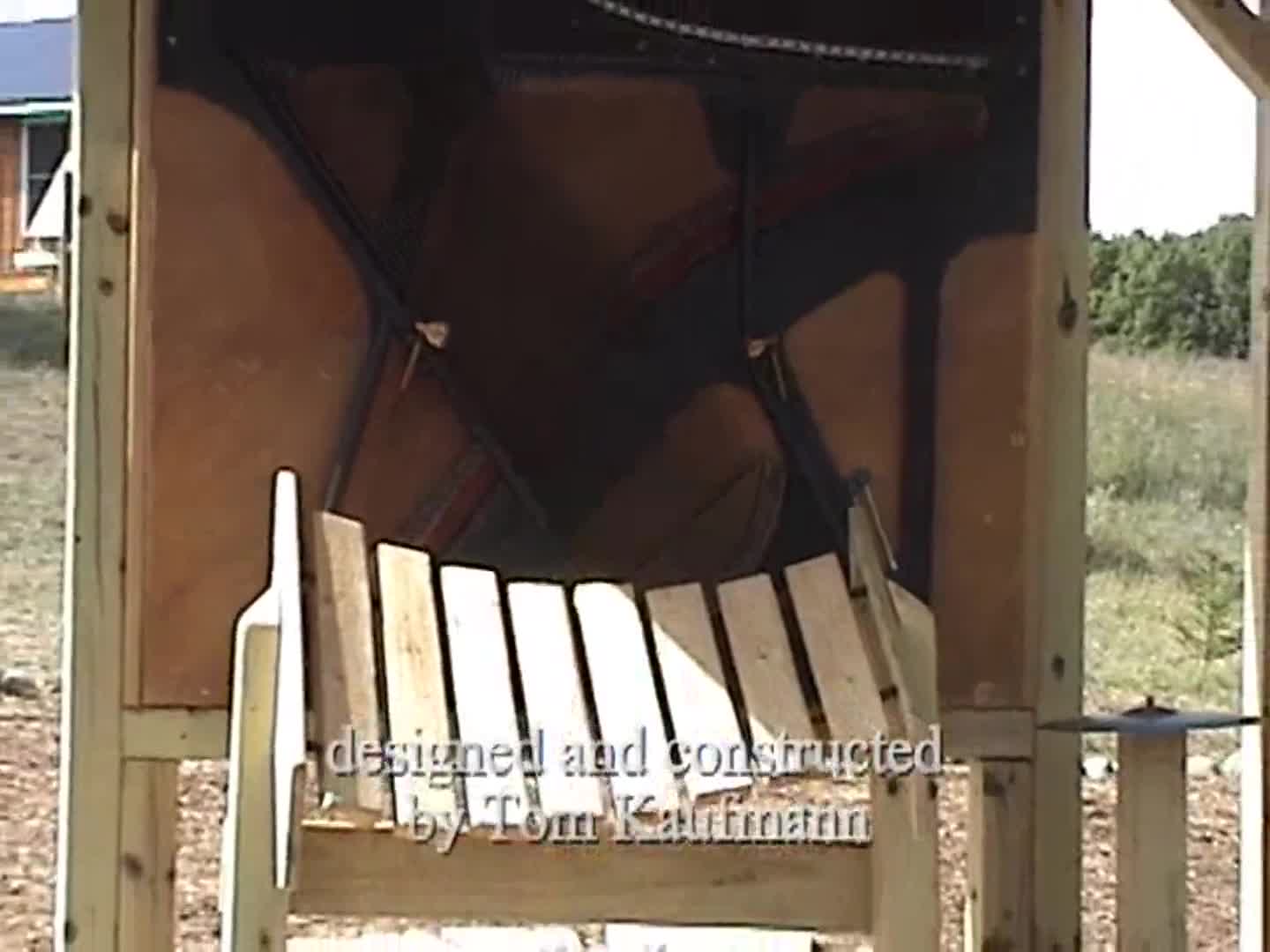 Related Video Item Thumbnail