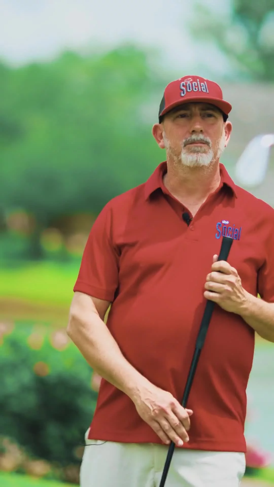 Related Video Item Thumbnail