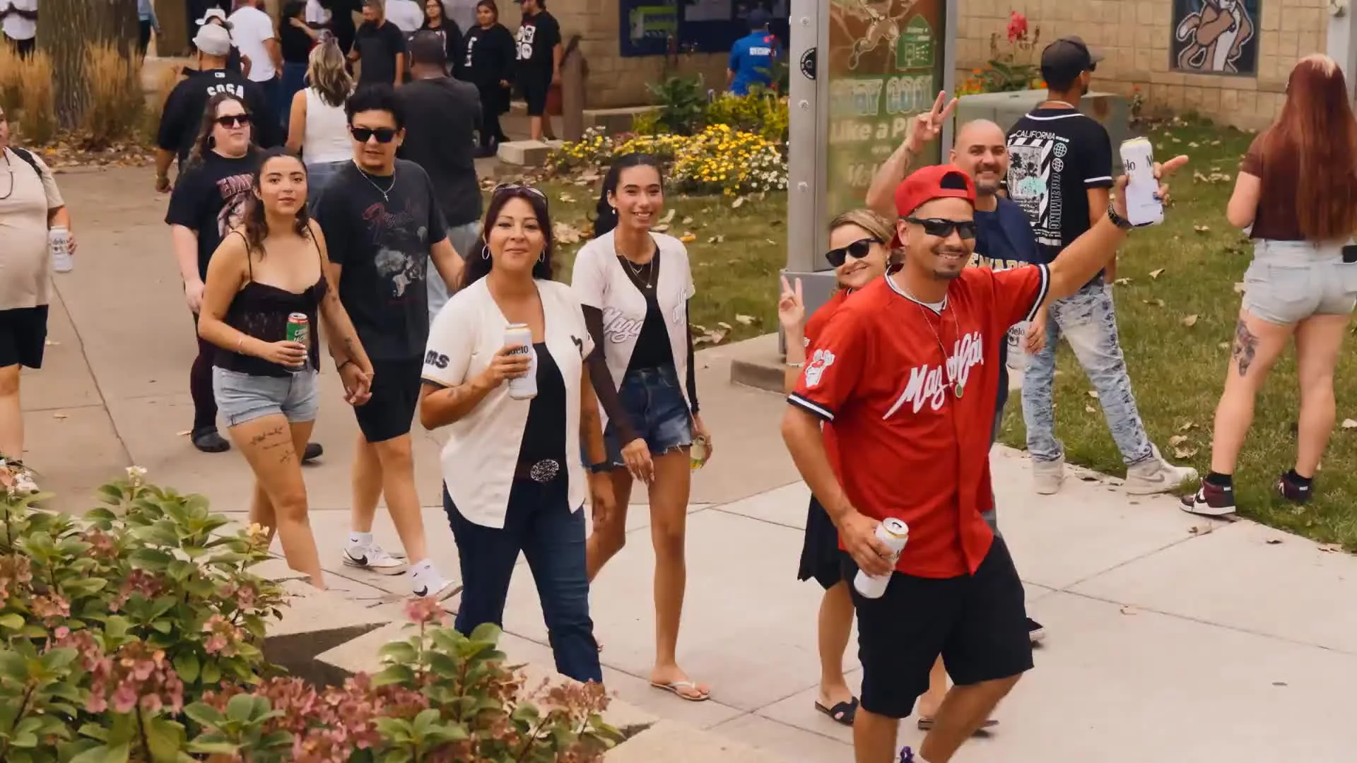 Related Video Item Thumbnail