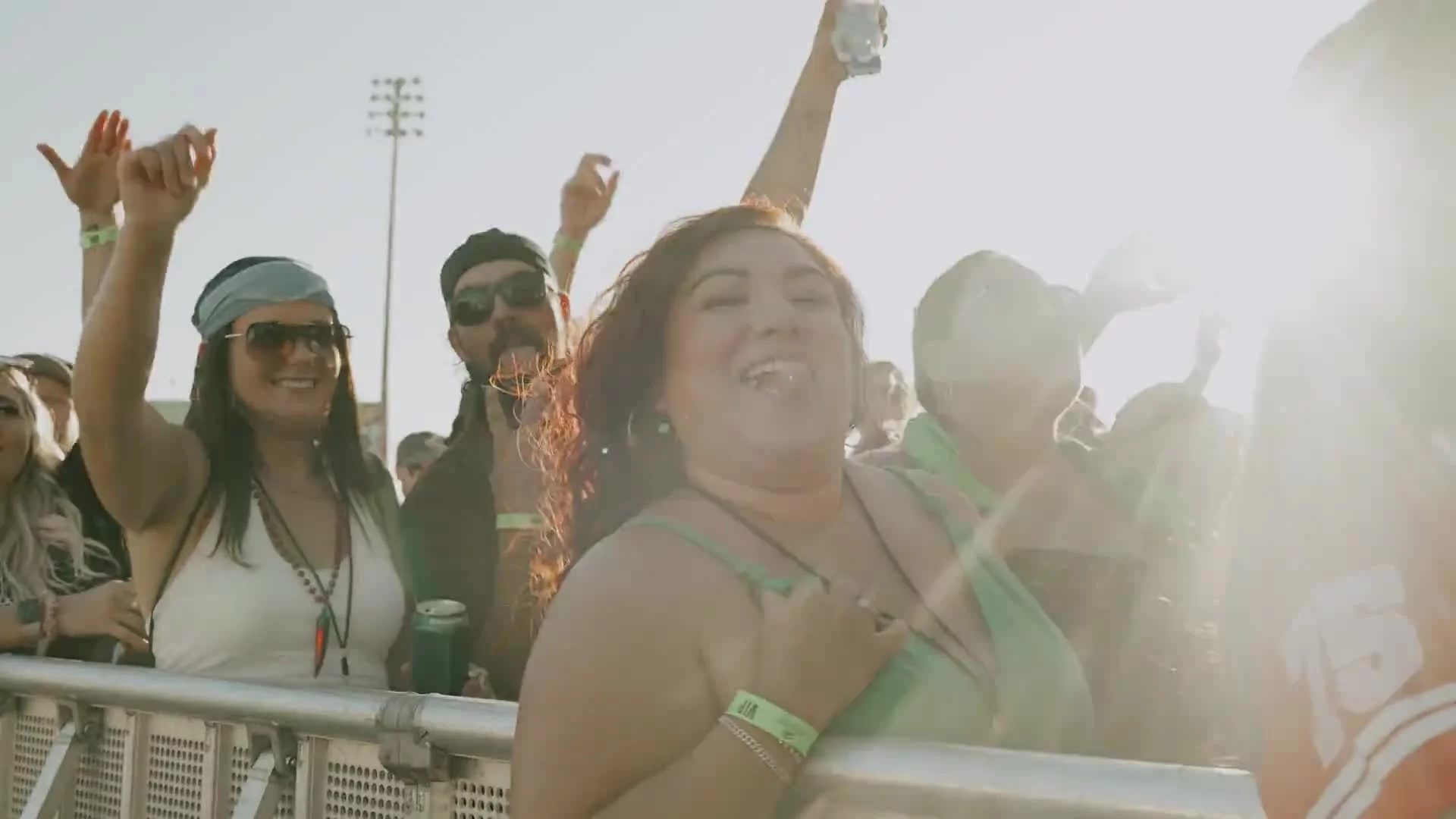 Related Video Item Thumbnail