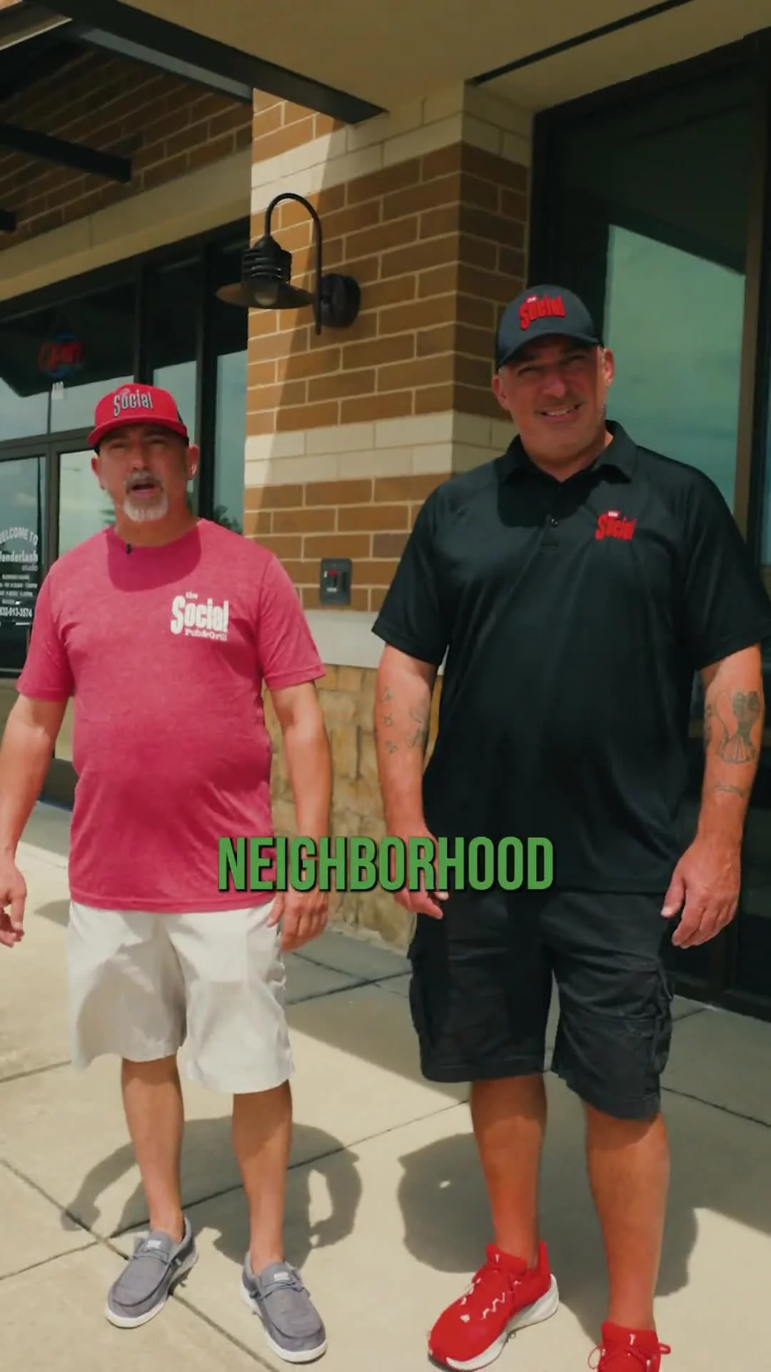 Related Video Item Thumbnail