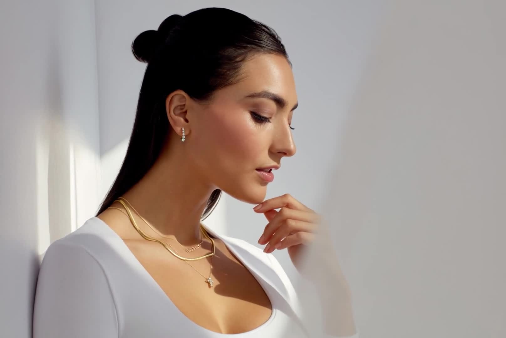 Related Video Item Thumbnail