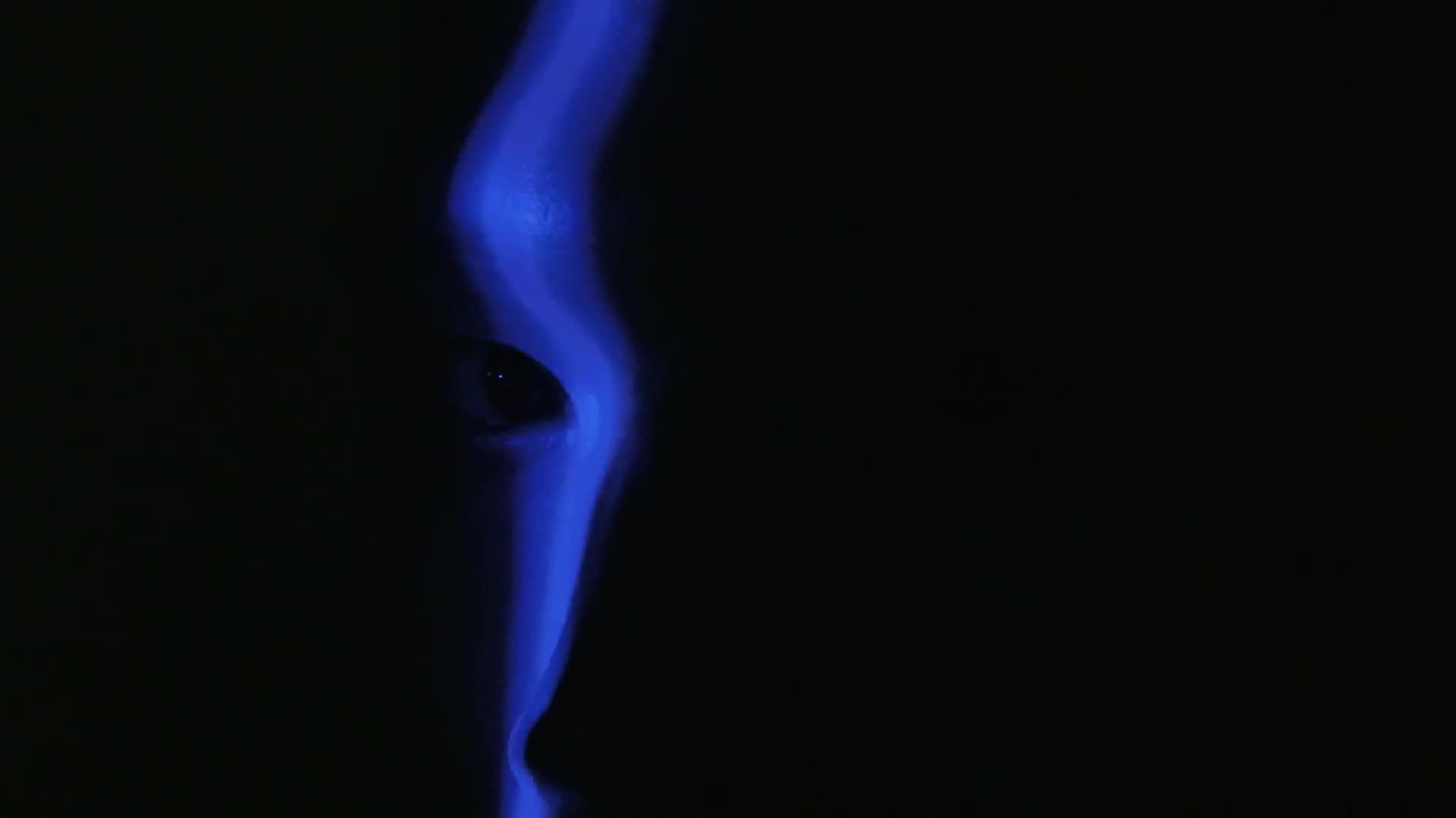 Related Video Item Thumbnail