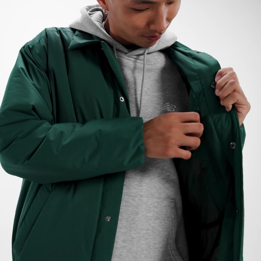Related Video Item Thumbnail