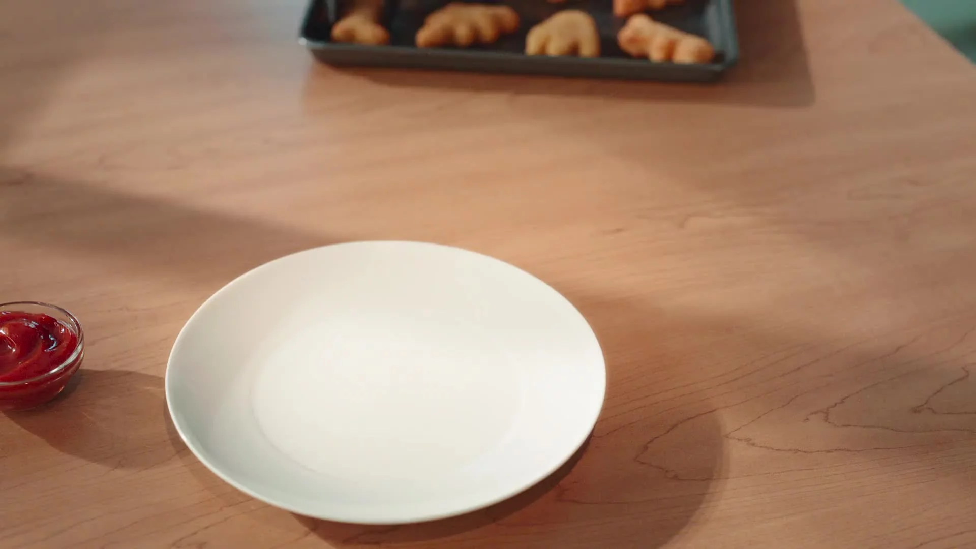 Related Video Item Thumbnail