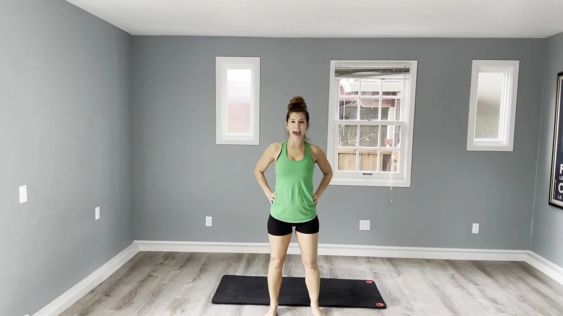 Related Video Item Thumbnail