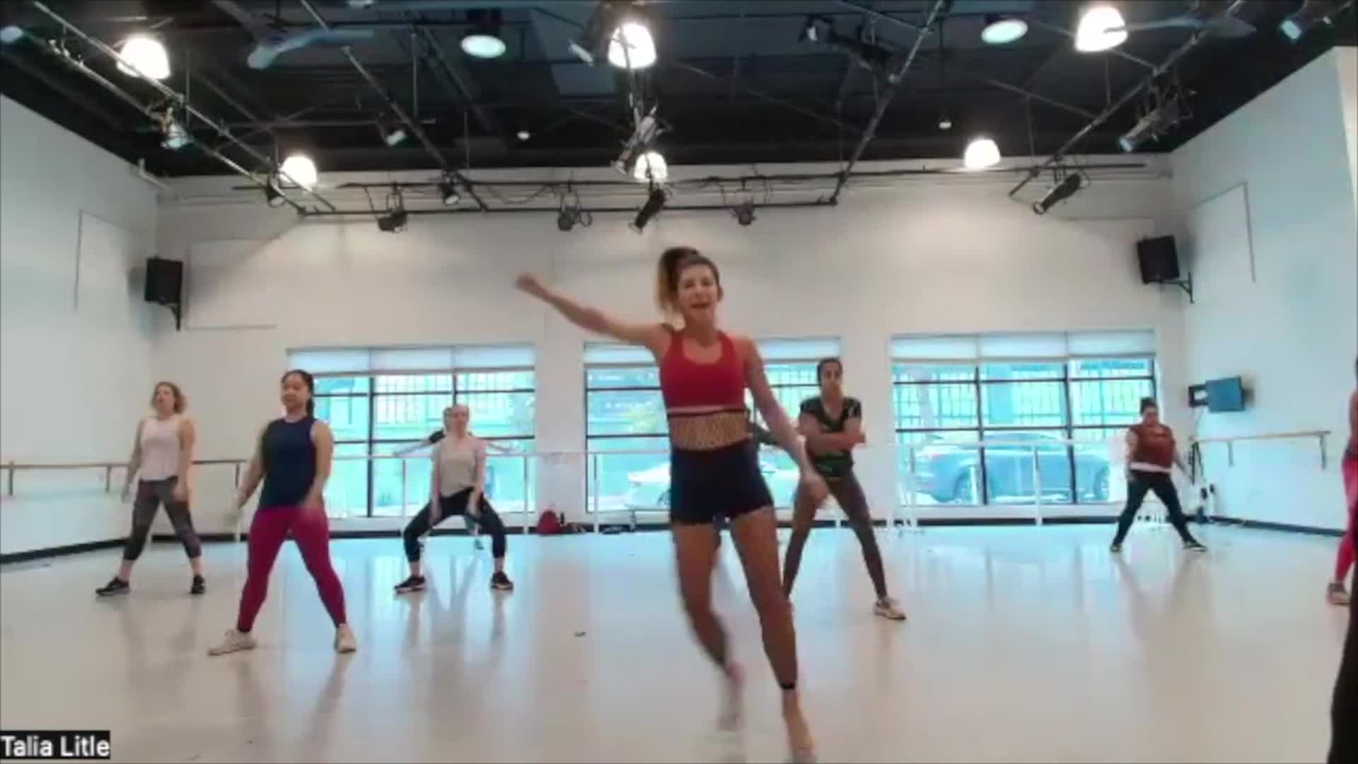 Related Video Item Thumbnail
