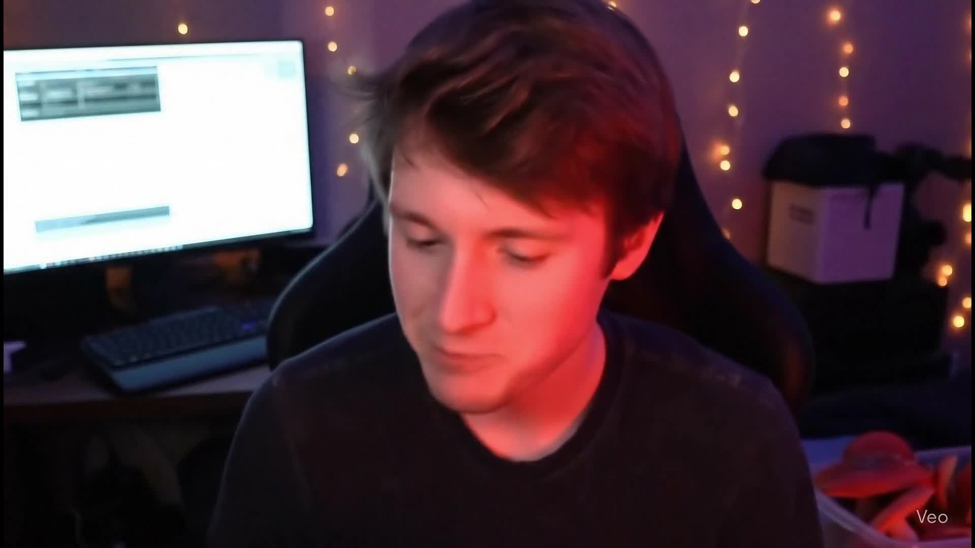 Related Video Item Thumbnail