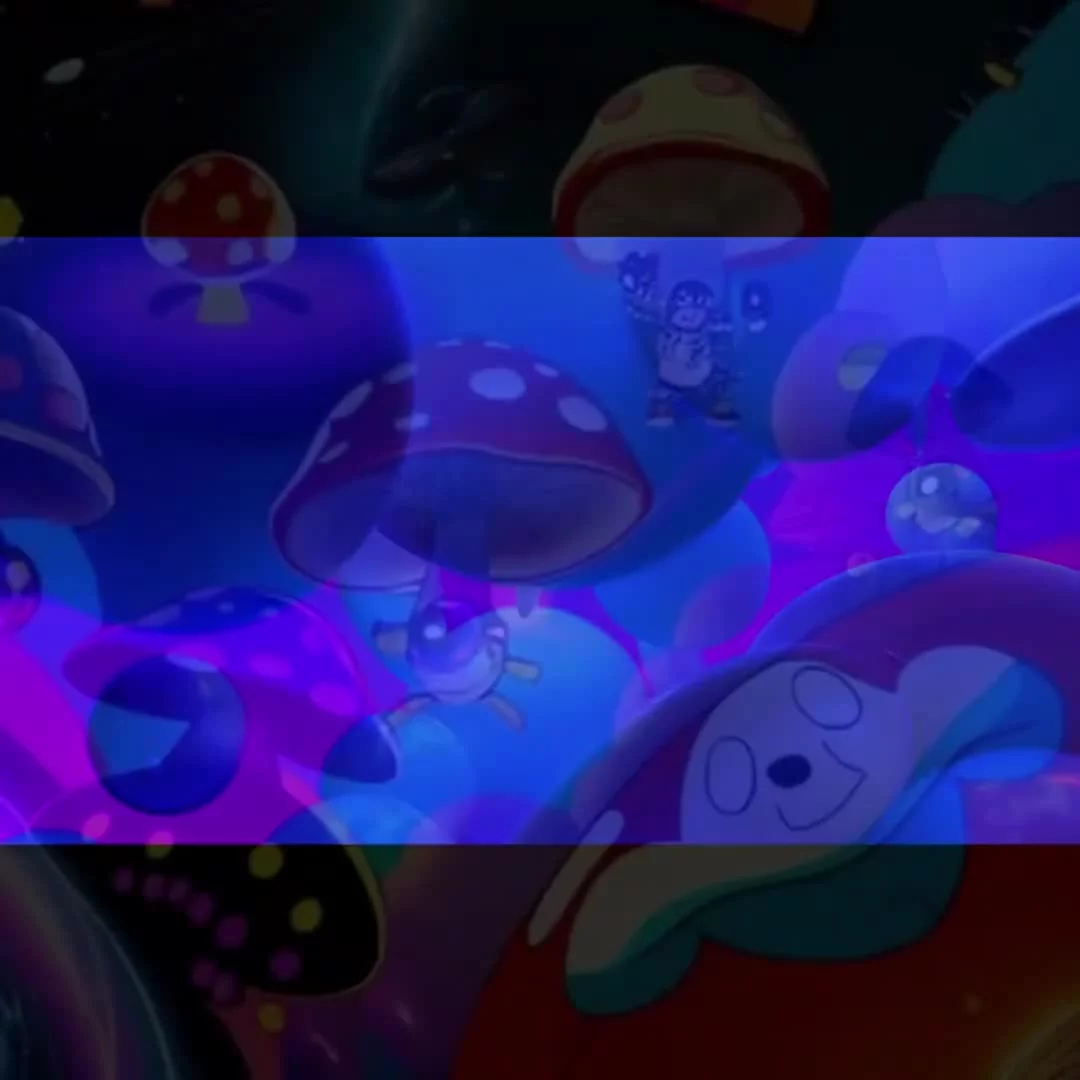 Related Video Item Thumbnail