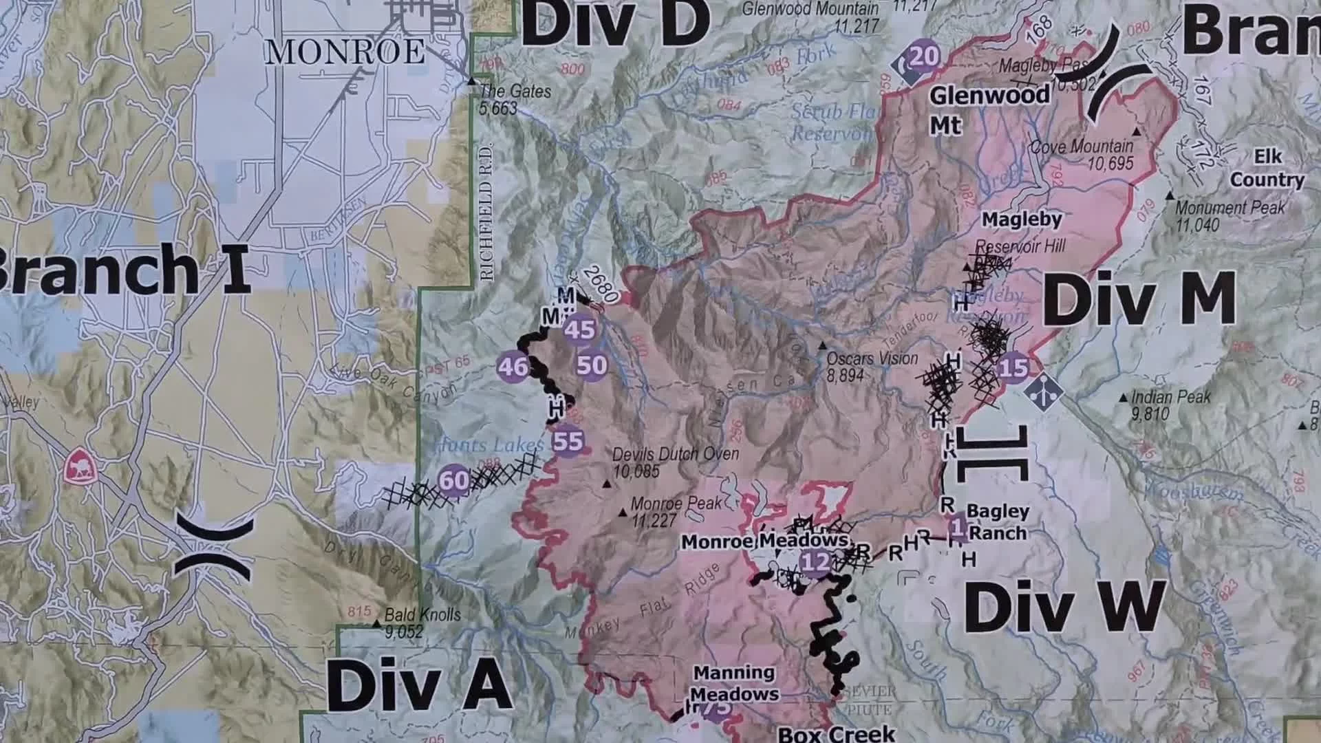 Related Video Item Thumbnail