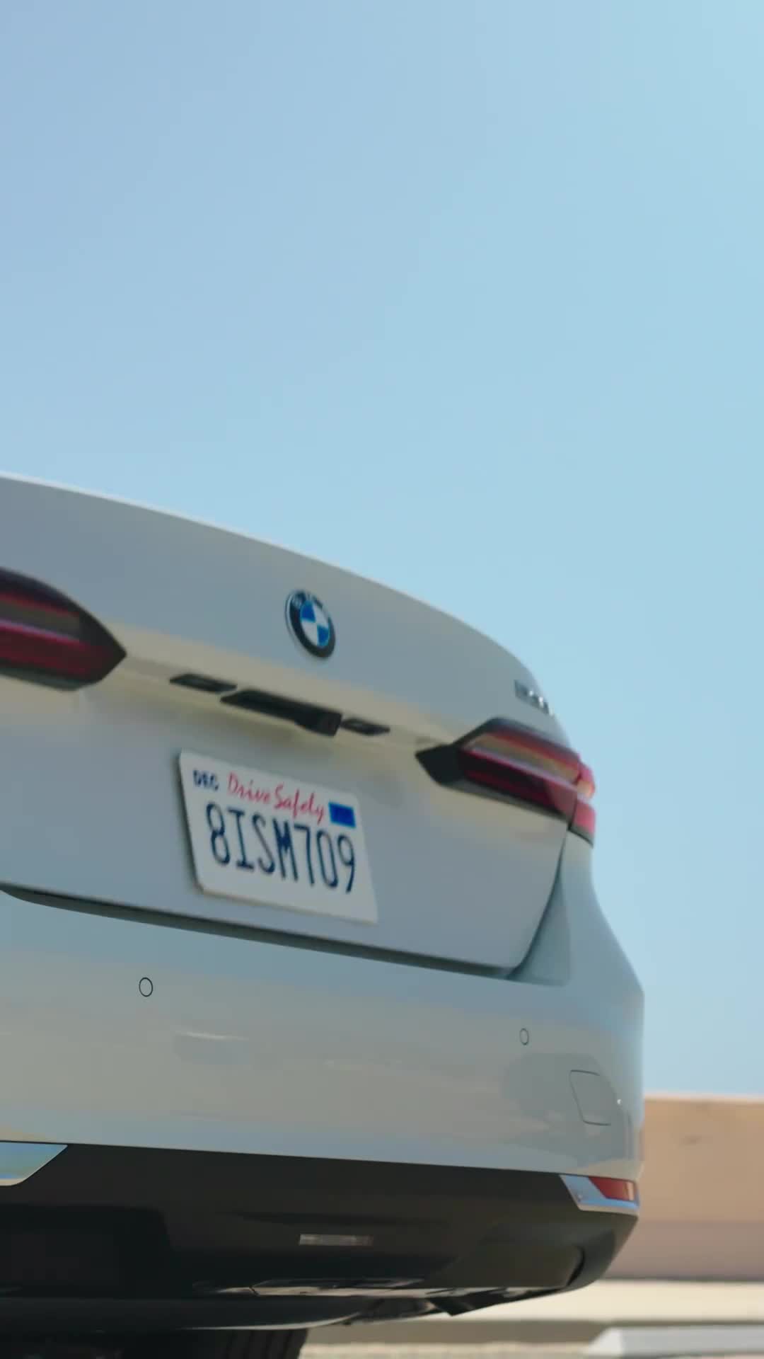 Related Video Item Thumbnail