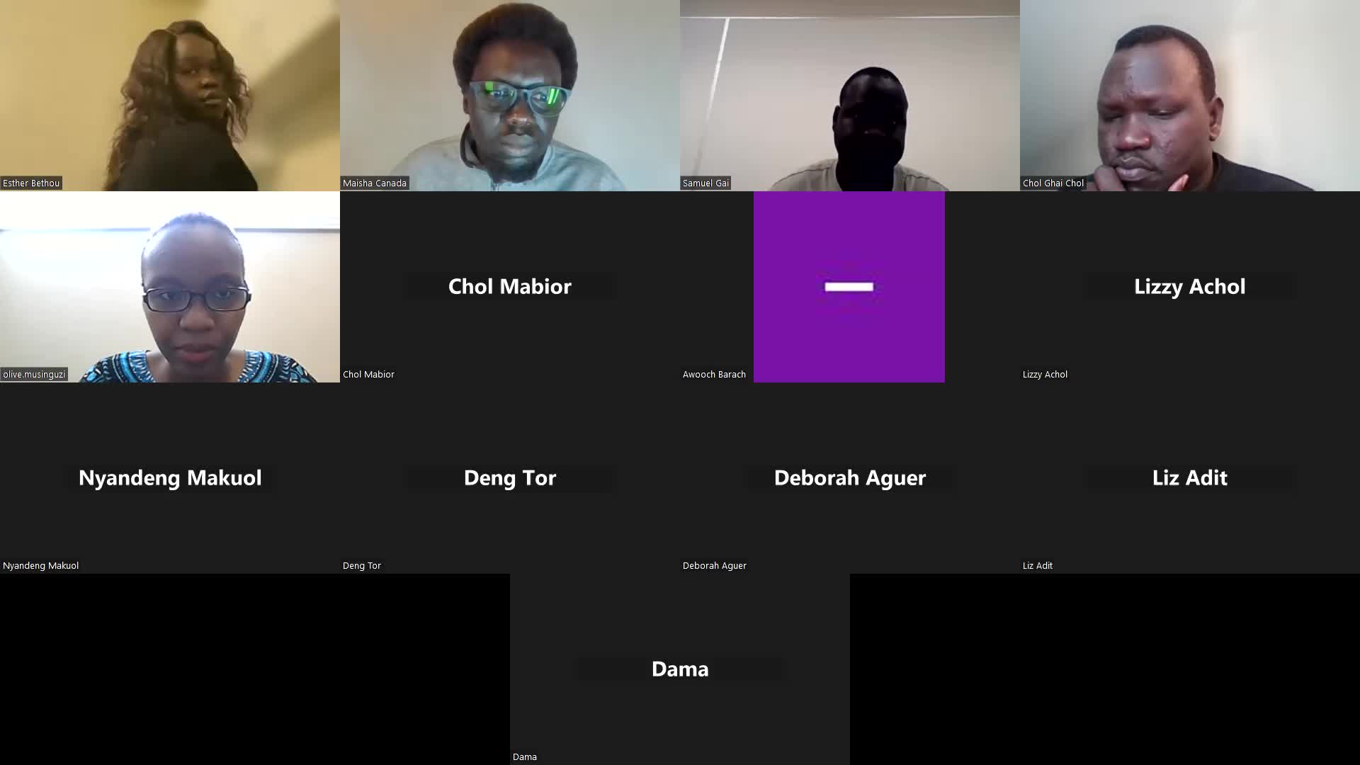 Related Video Item Thumbnail