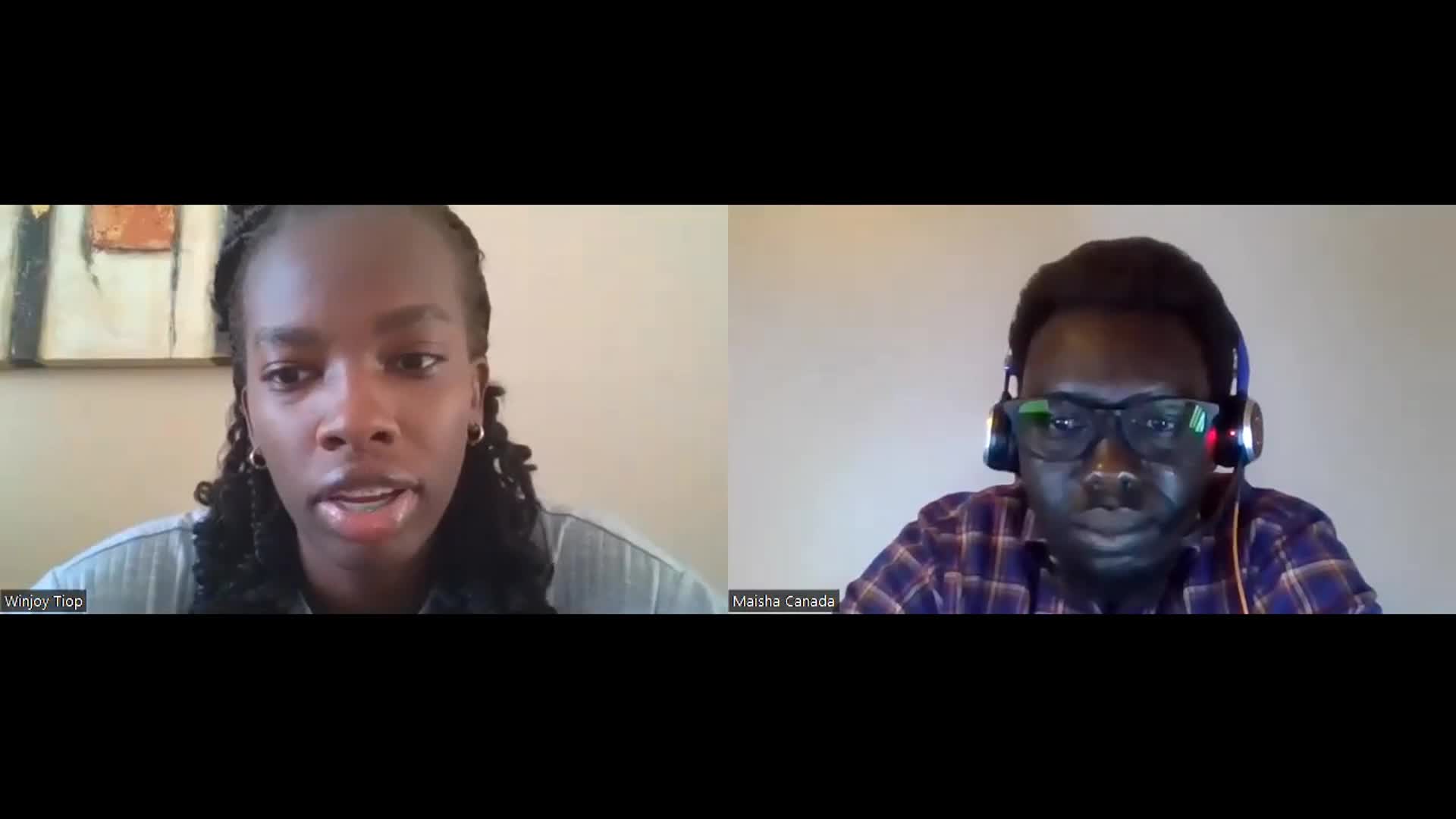 Related Video Item Thumbnail