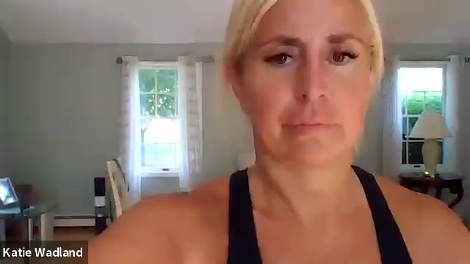 Related Video Item Thumbnail