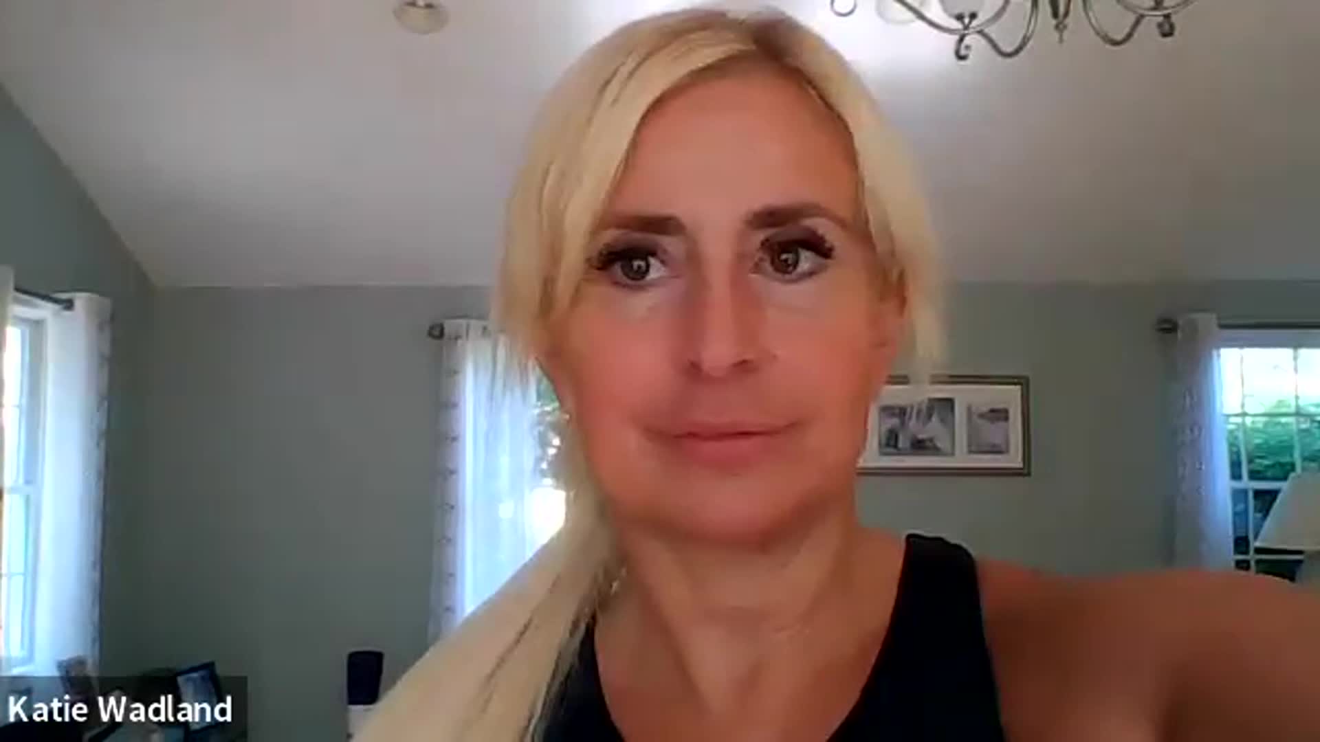 Related Video Item Thumbnail