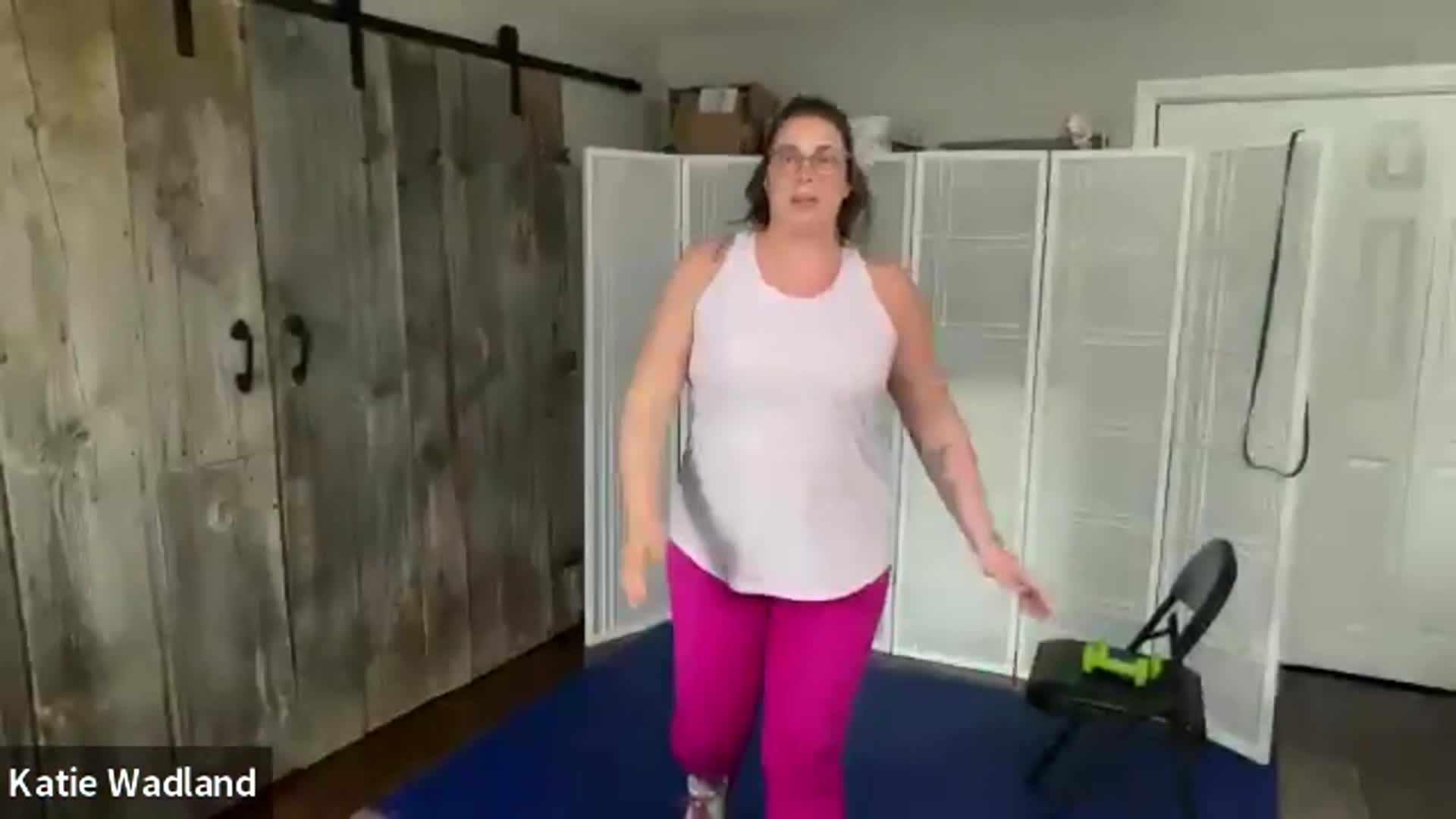 Related Video Item Thumbnail