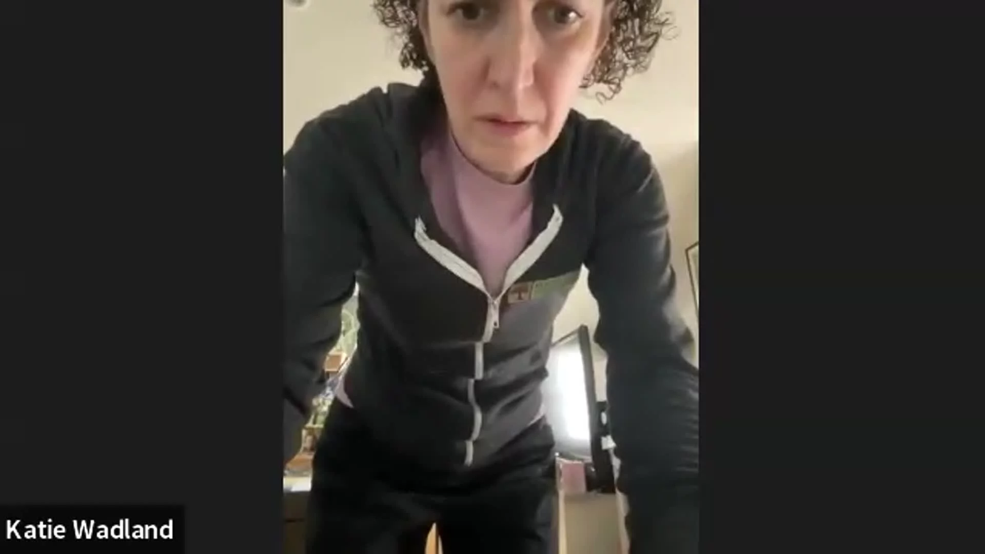 Related Video Item Thumbnail