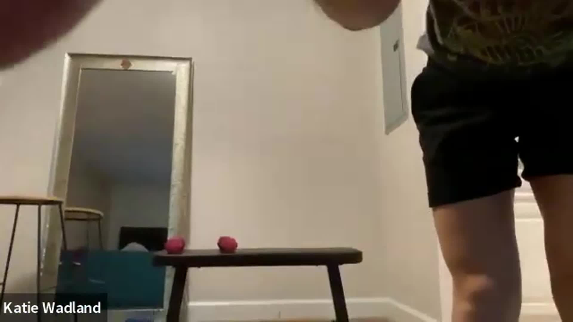 Related Video Item Thumbnail