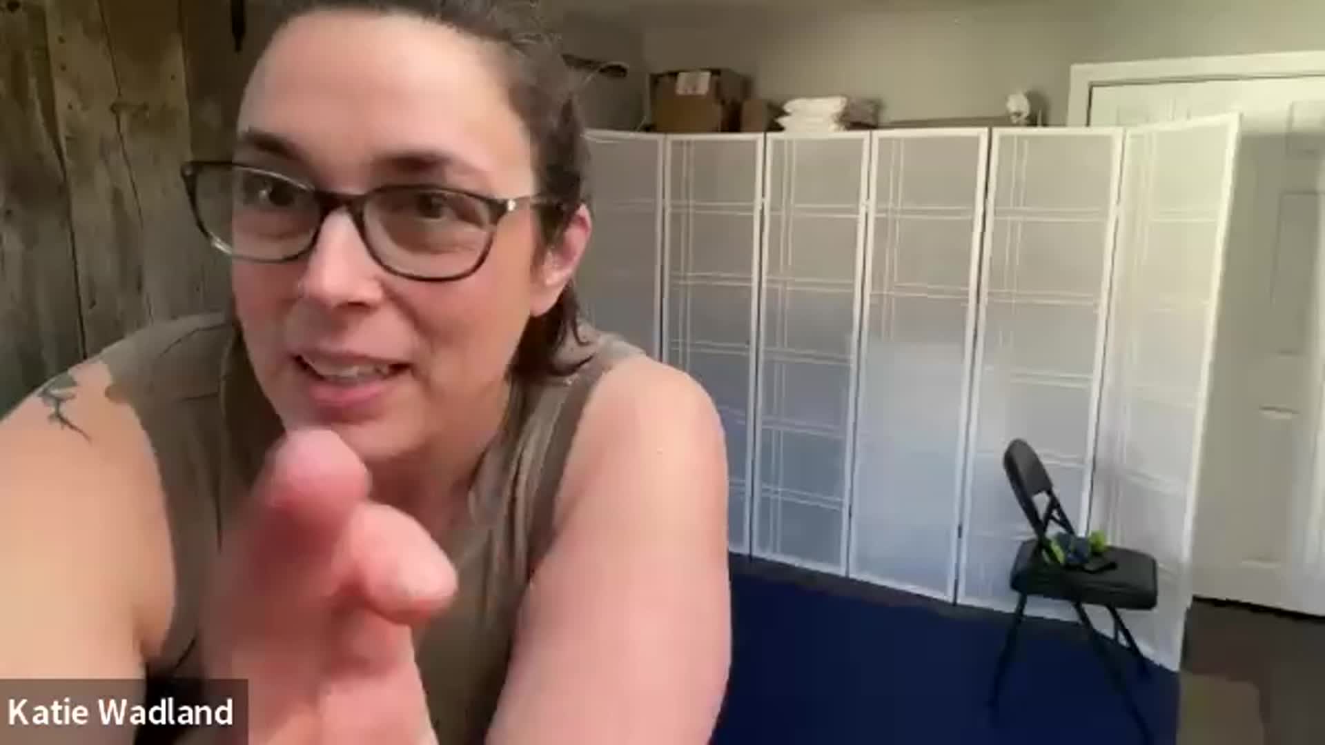 Related Video Item Thumbnail