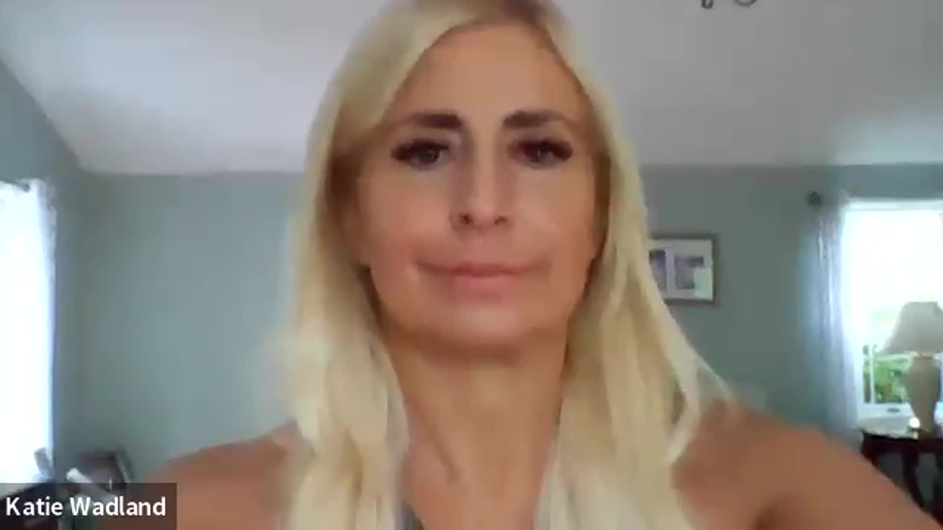 Related Video Item Thumbnail