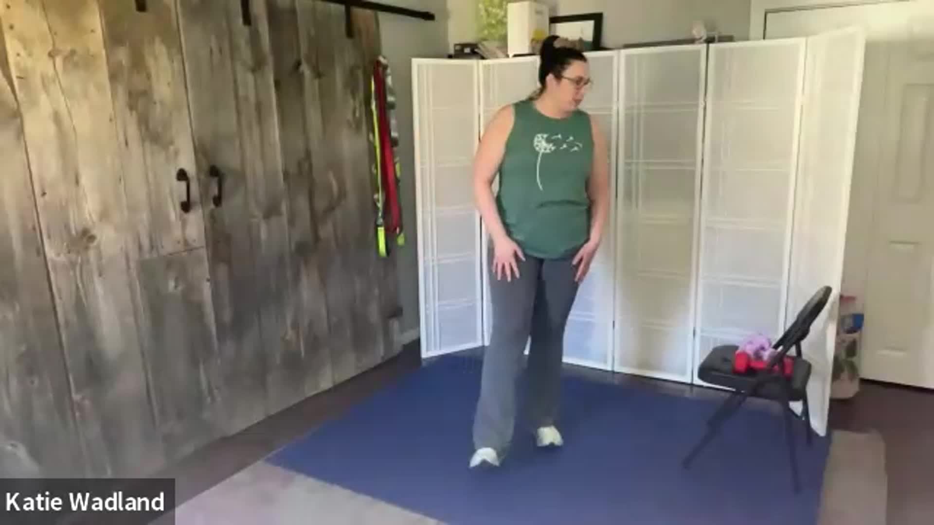 Related Video Item Thumbnail