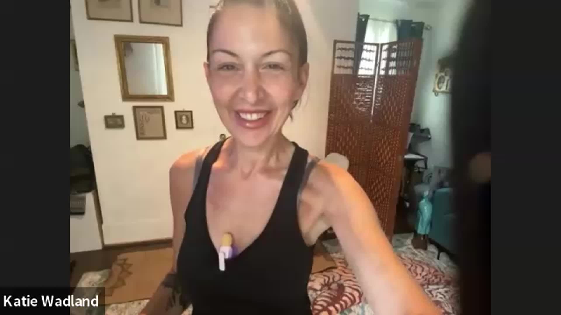 Related Video Item Thumbnail