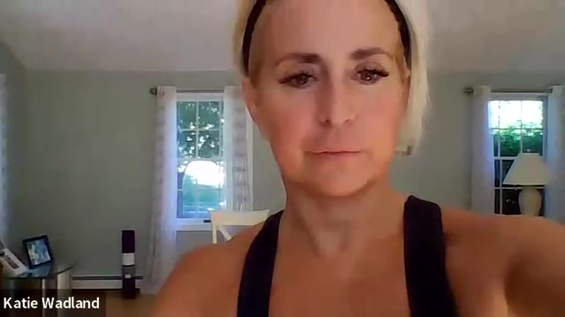 Related Video Item Thumbnail