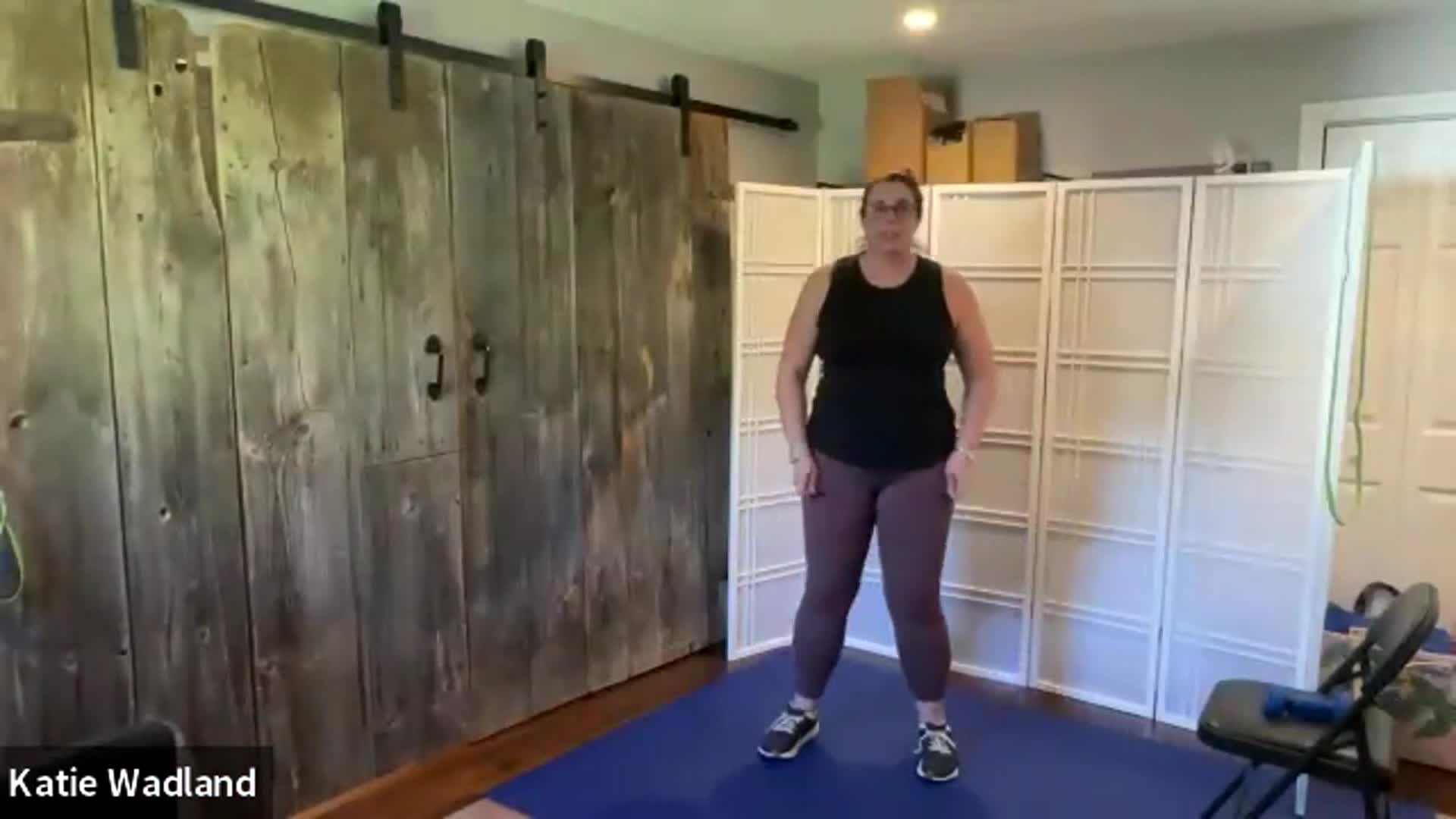 Related Video Item Thumbnail