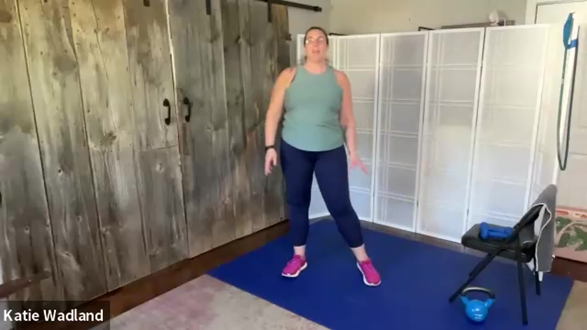 Related Video Item Thumbnail