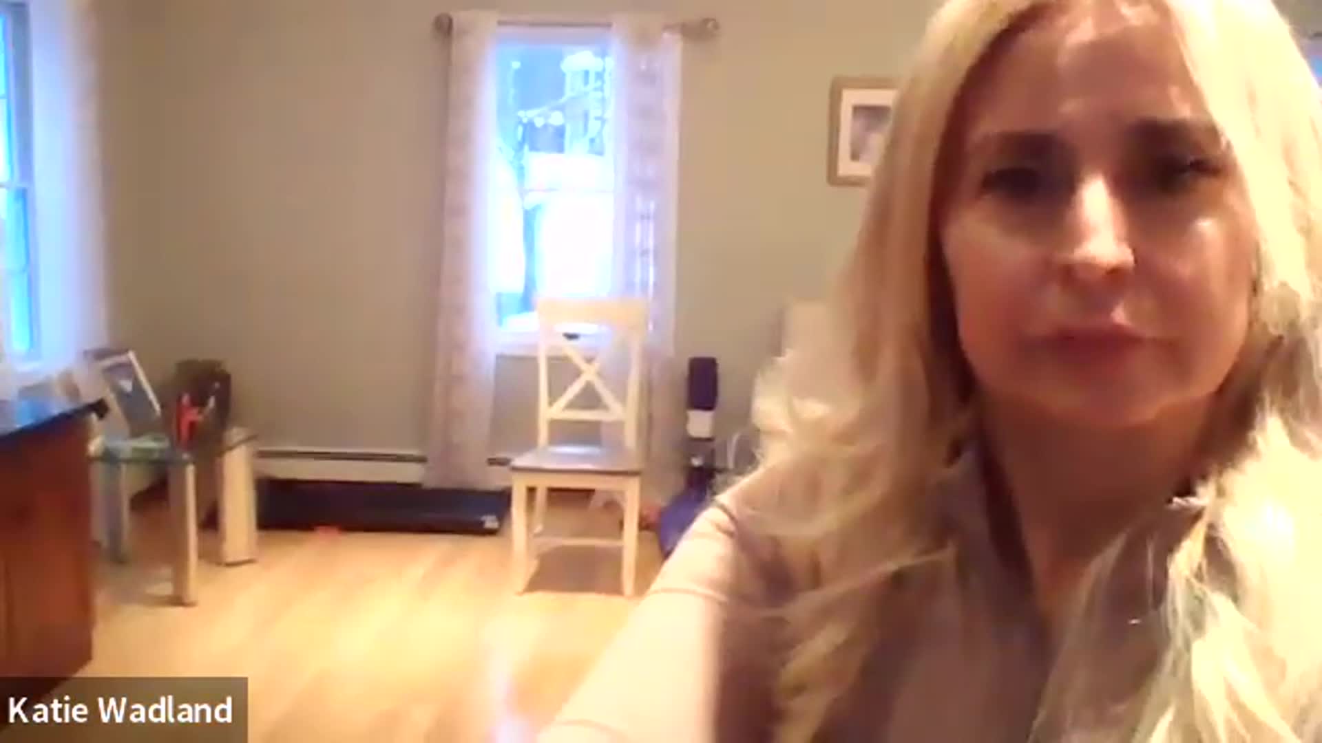 Related Video Item Thumbnail